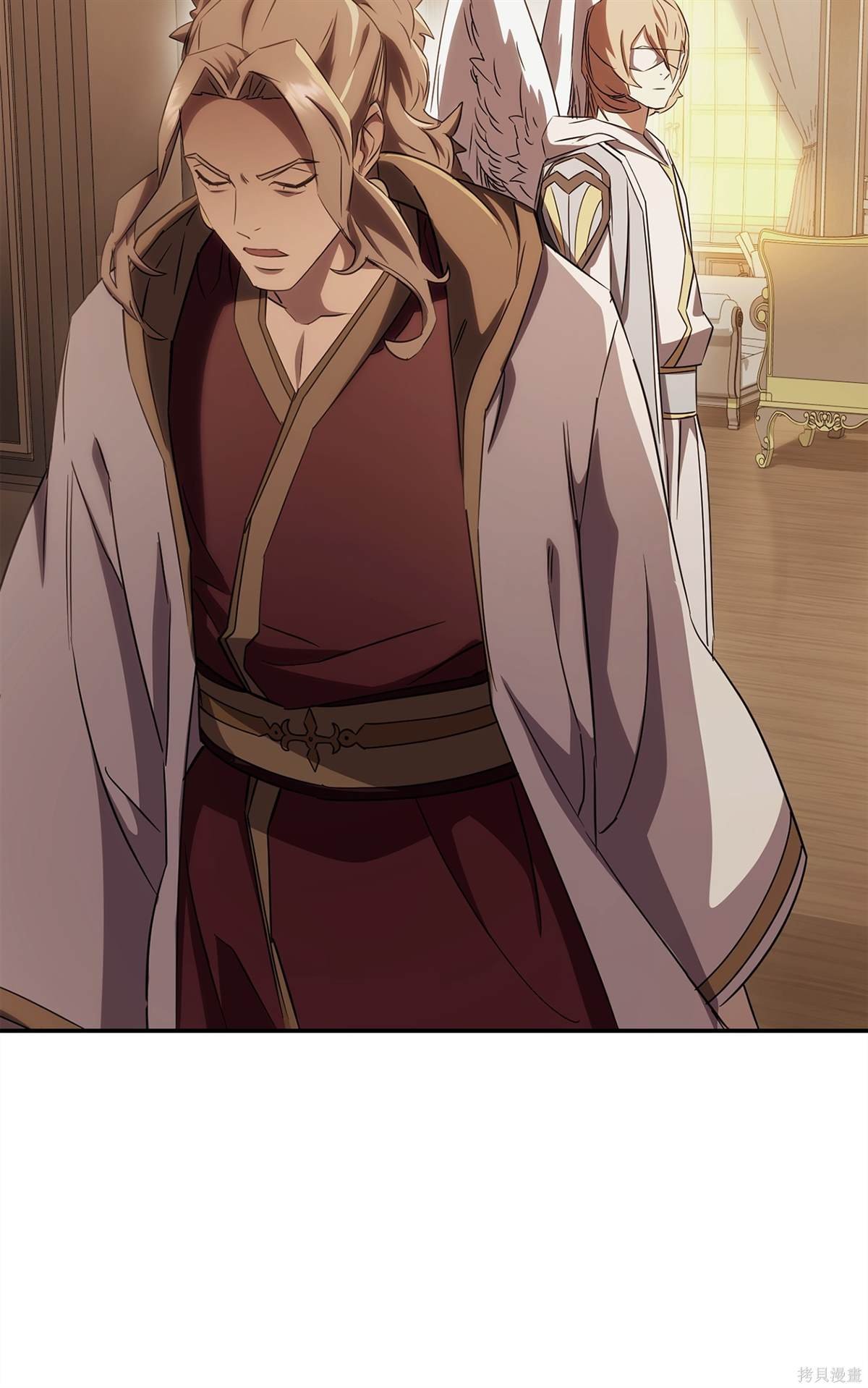 第162话