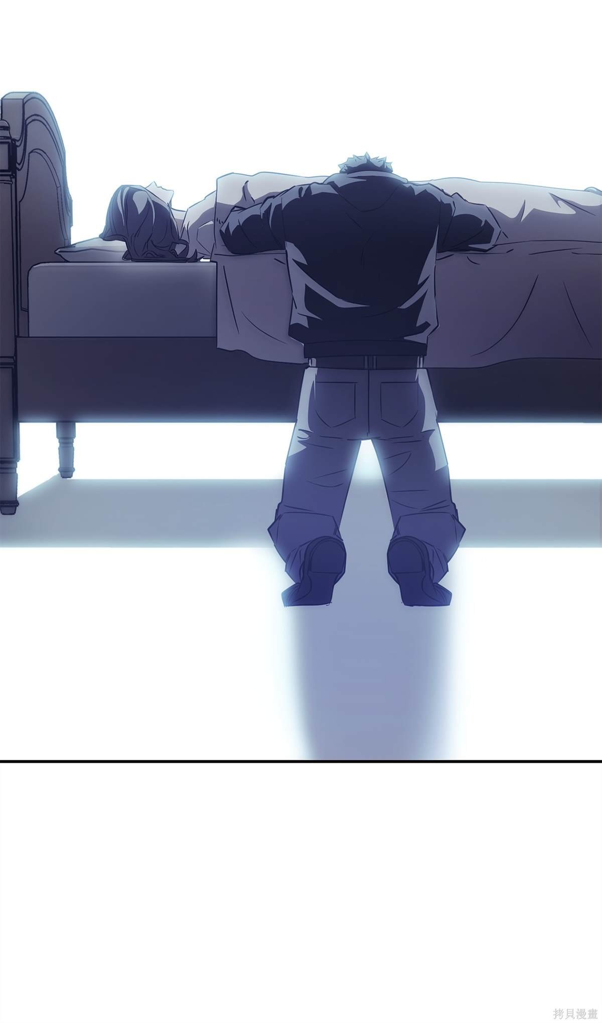 第163话