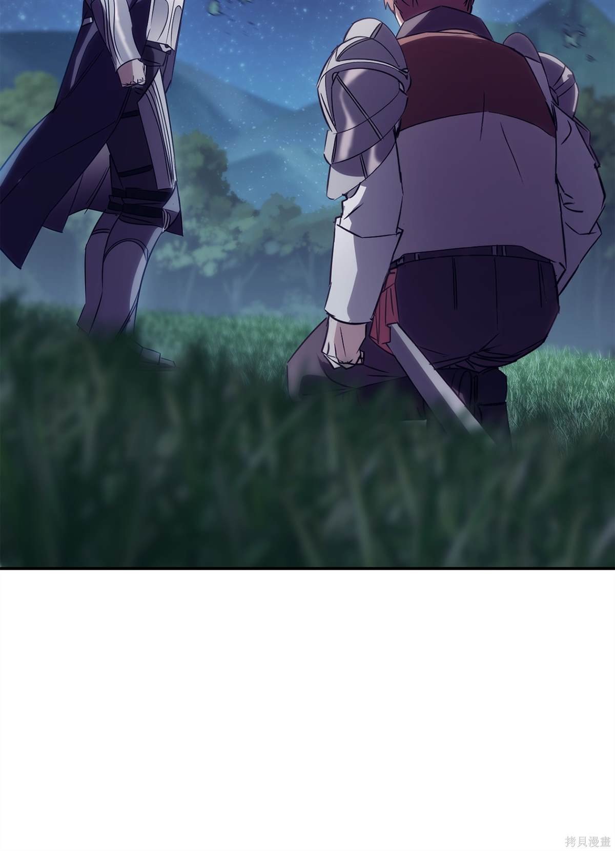 第163话