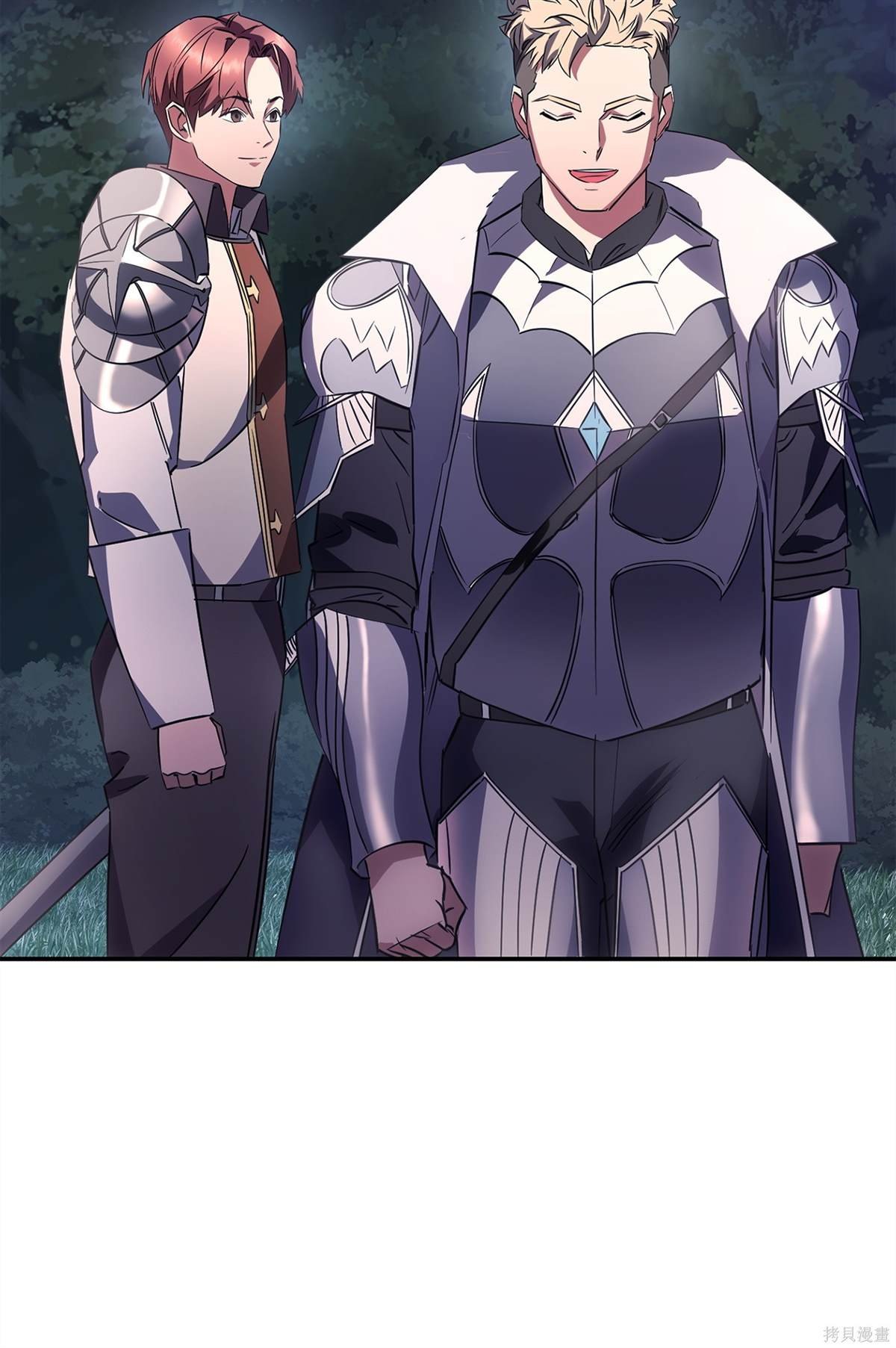 第163话