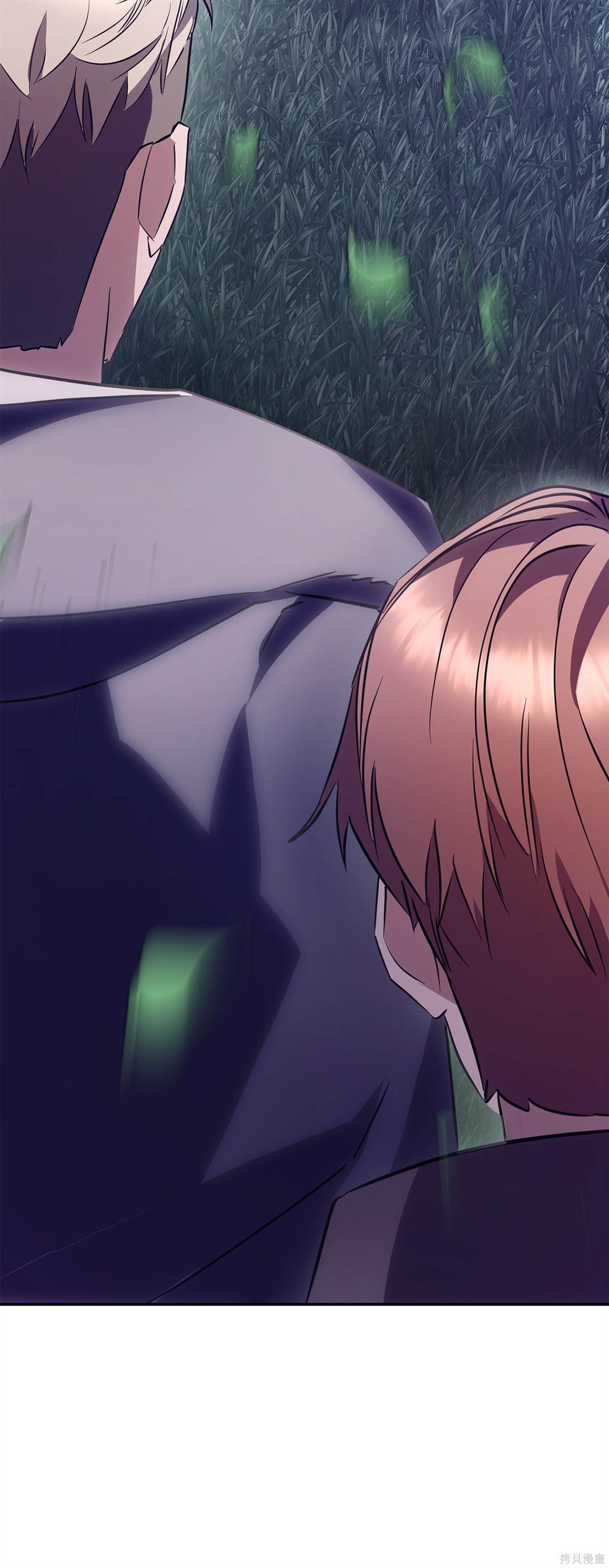 第163话