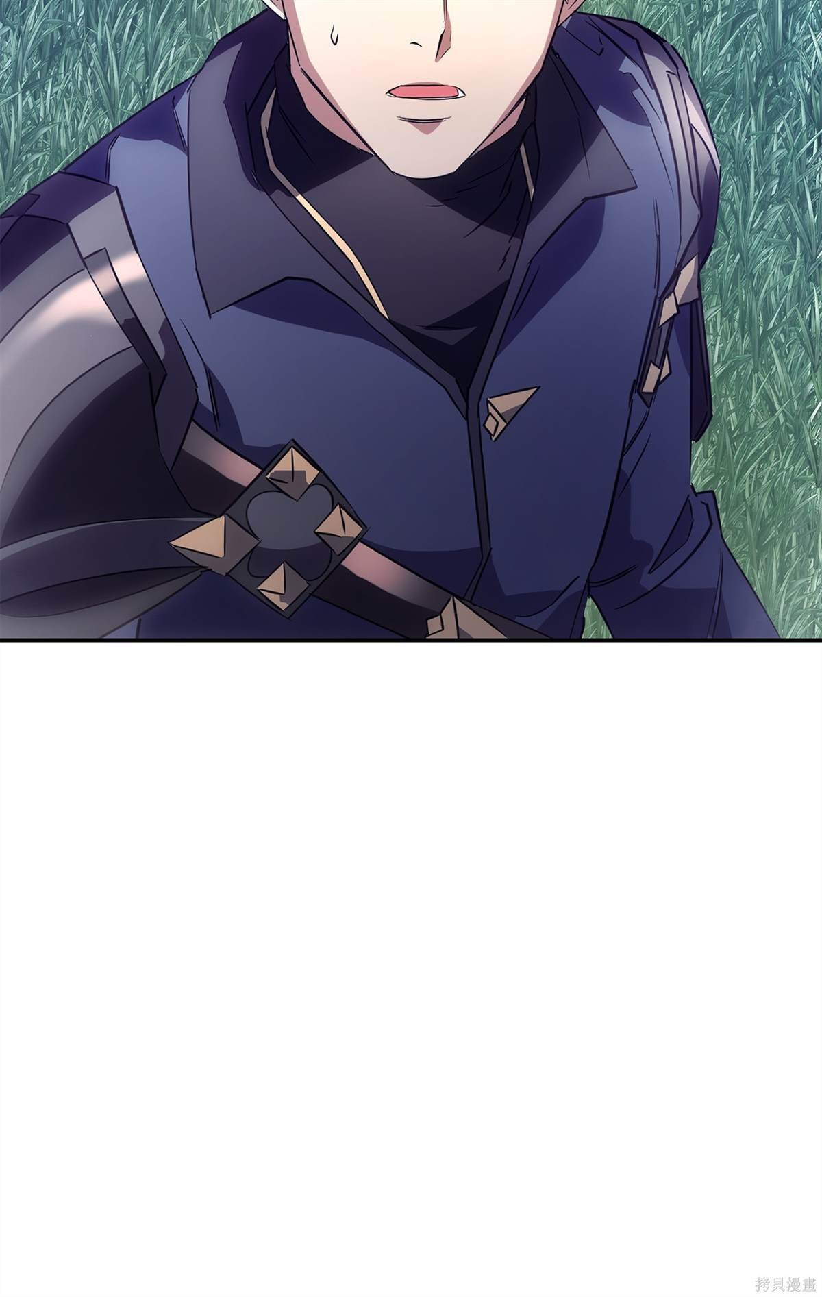 第163话