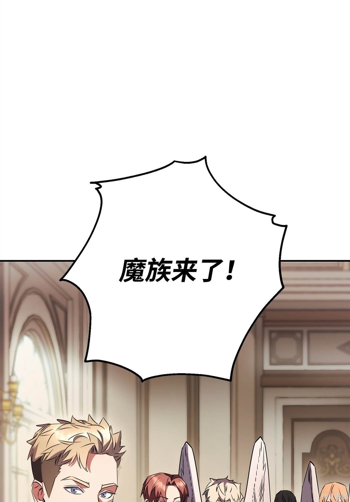 第163话