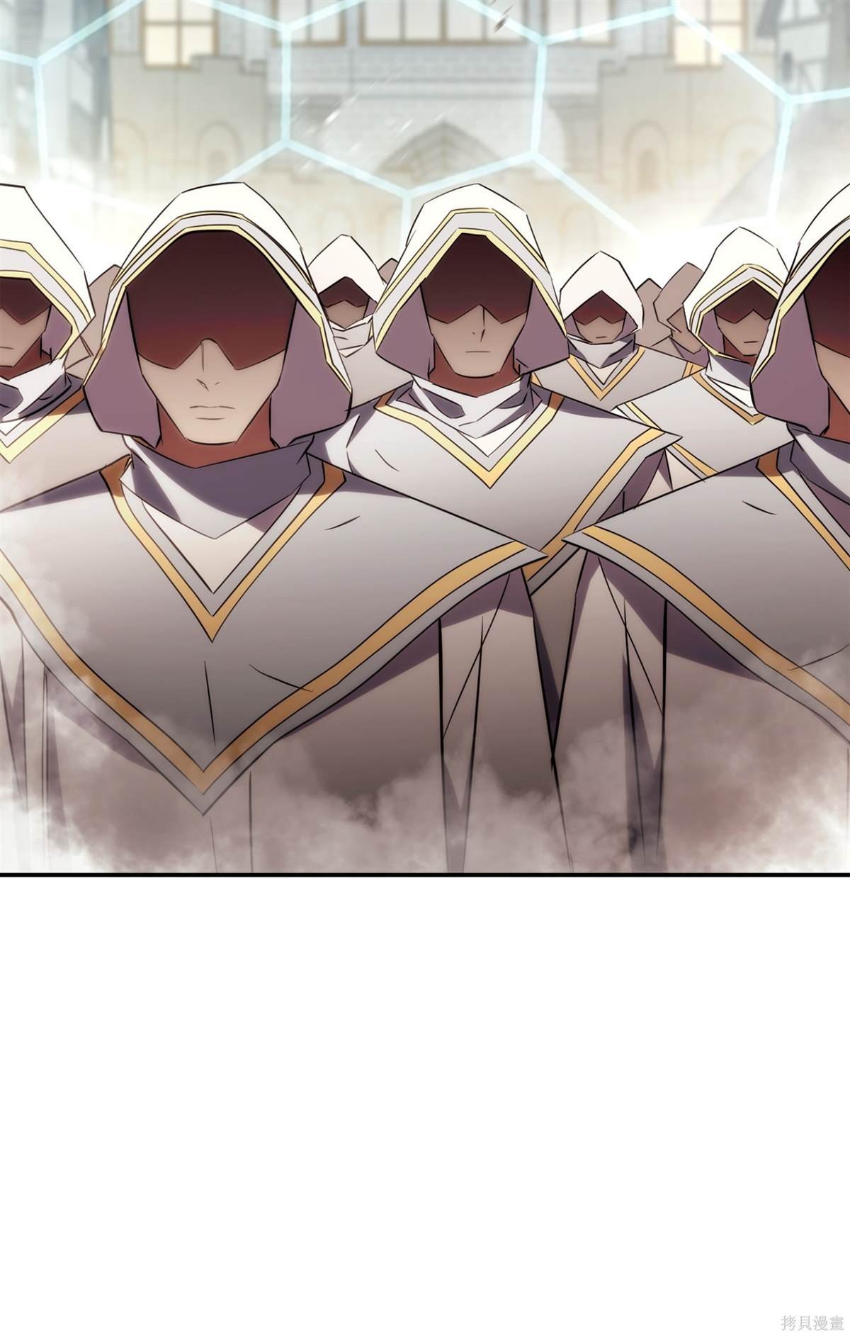 第164话