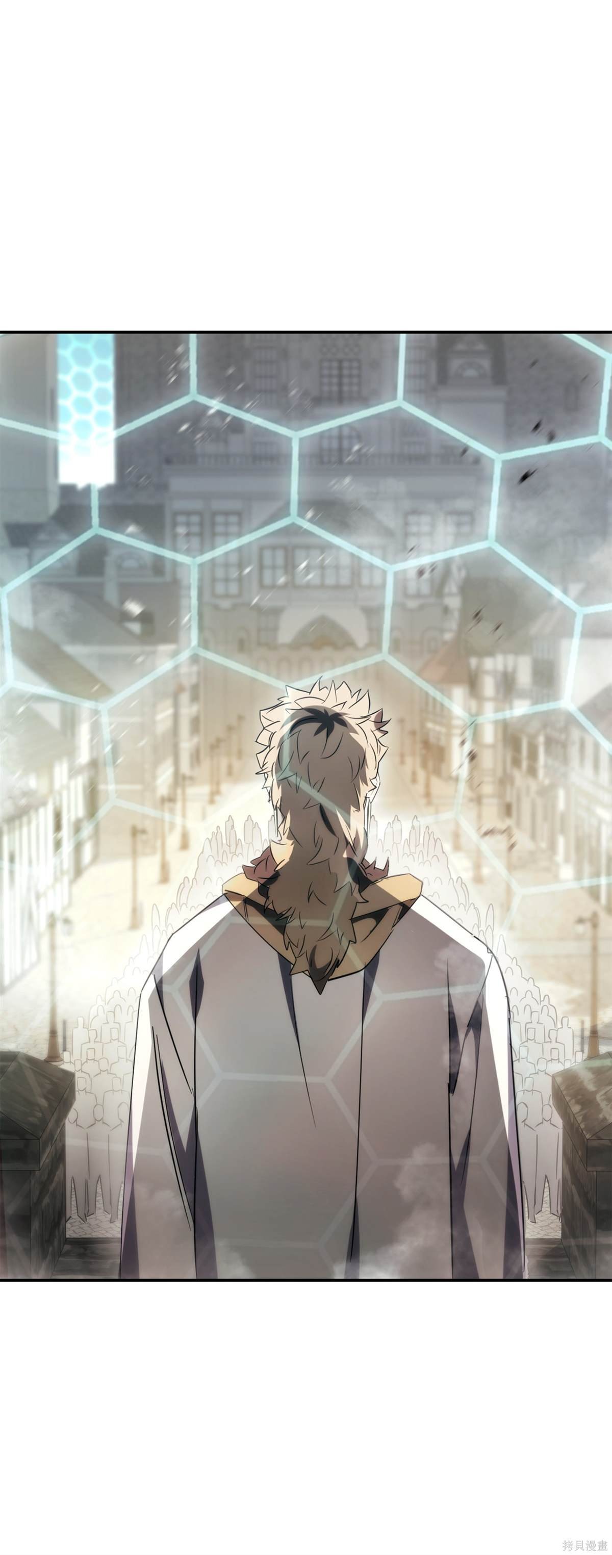 第164话