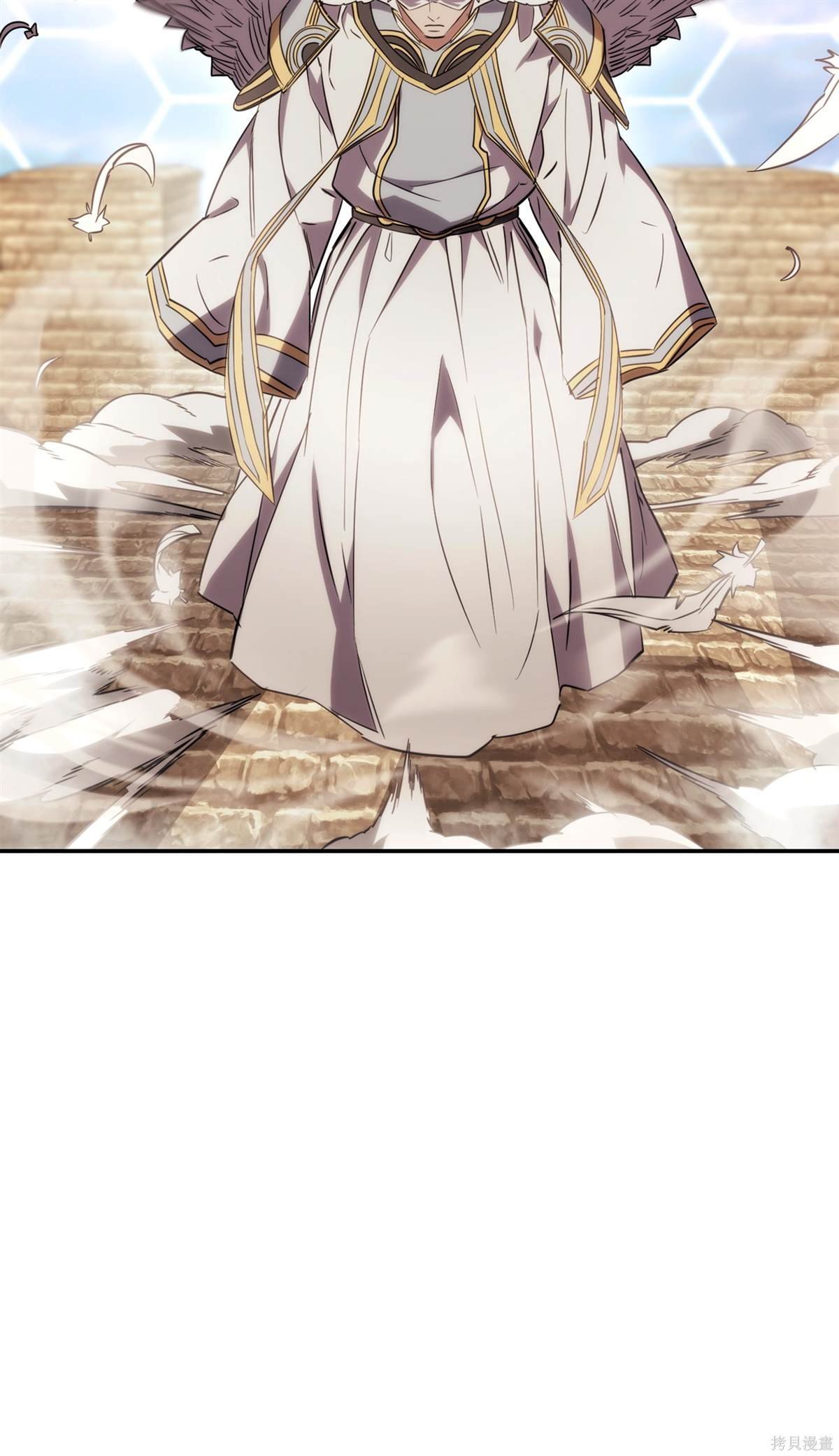 第164话