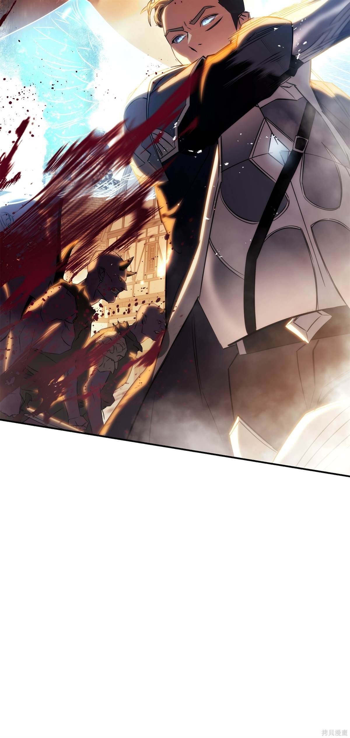 第164话