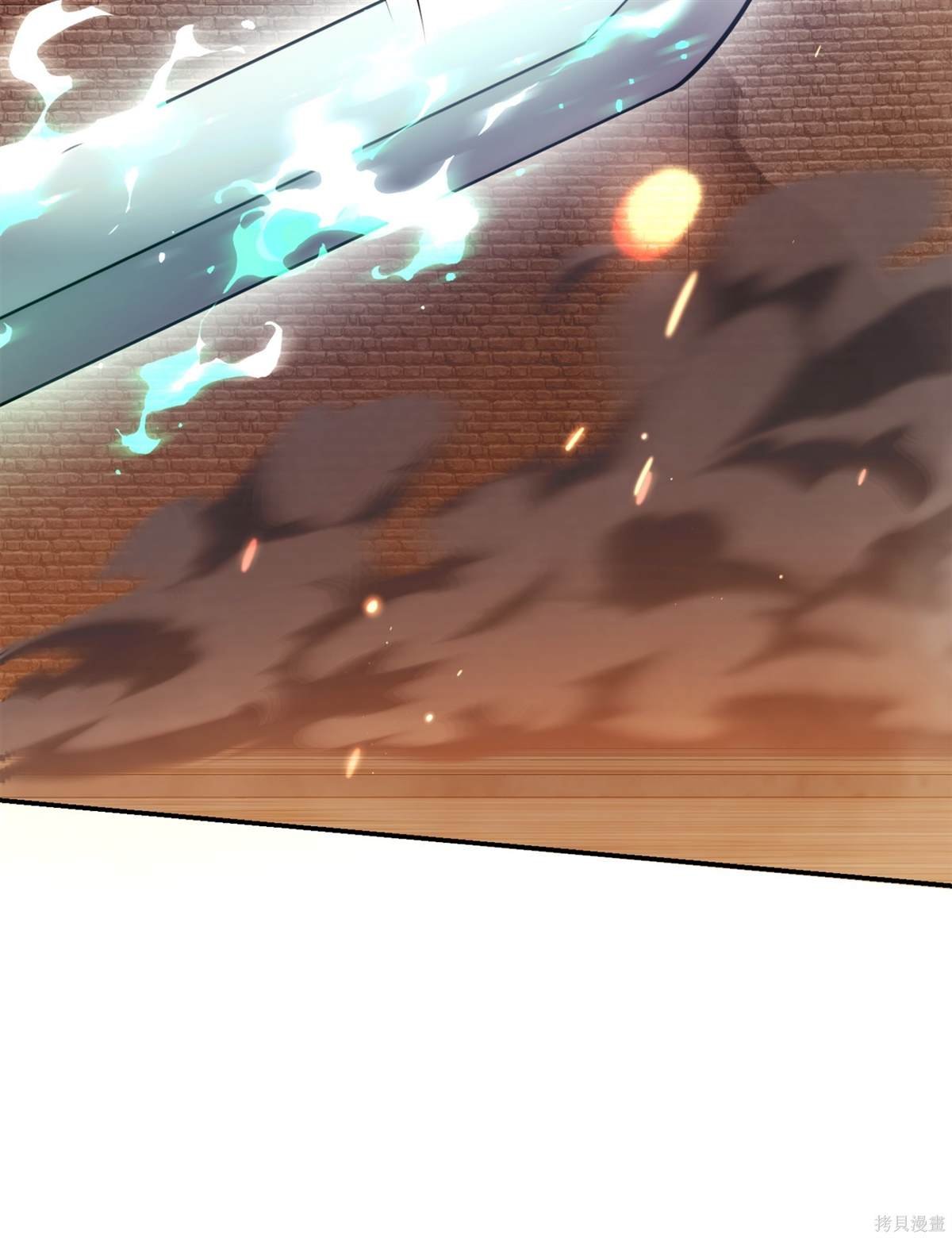 第164话