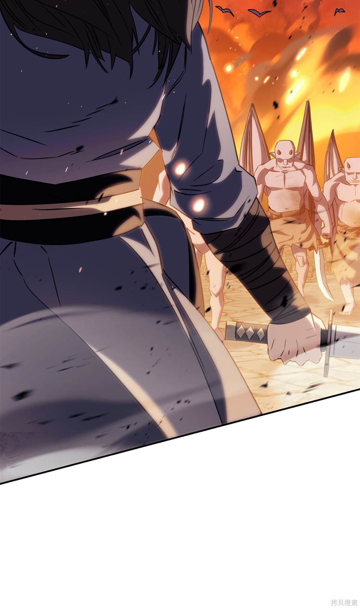 第164话
