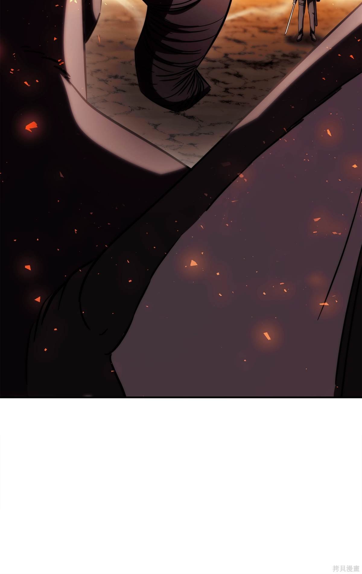 第164话