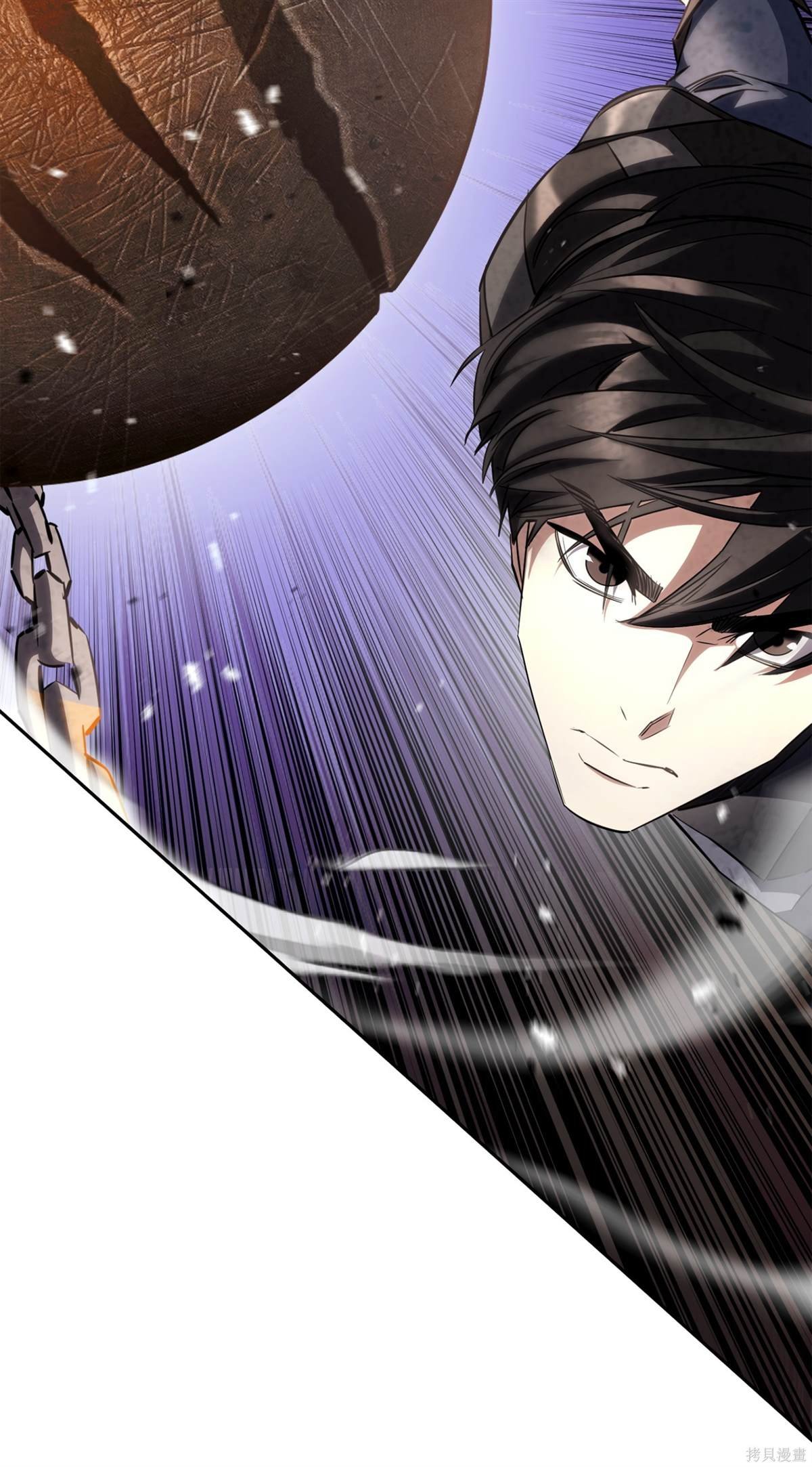 第165话