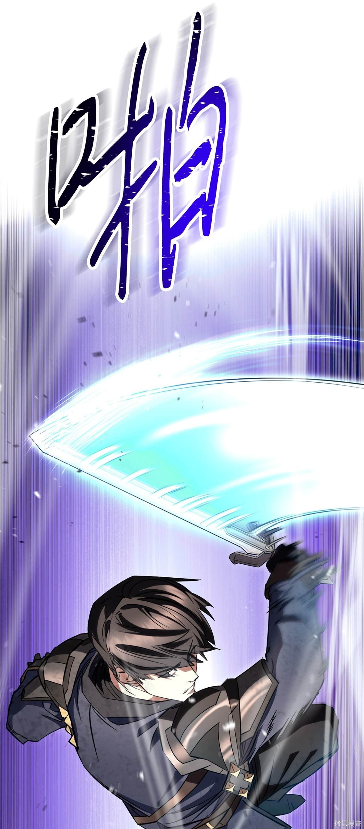 第165话