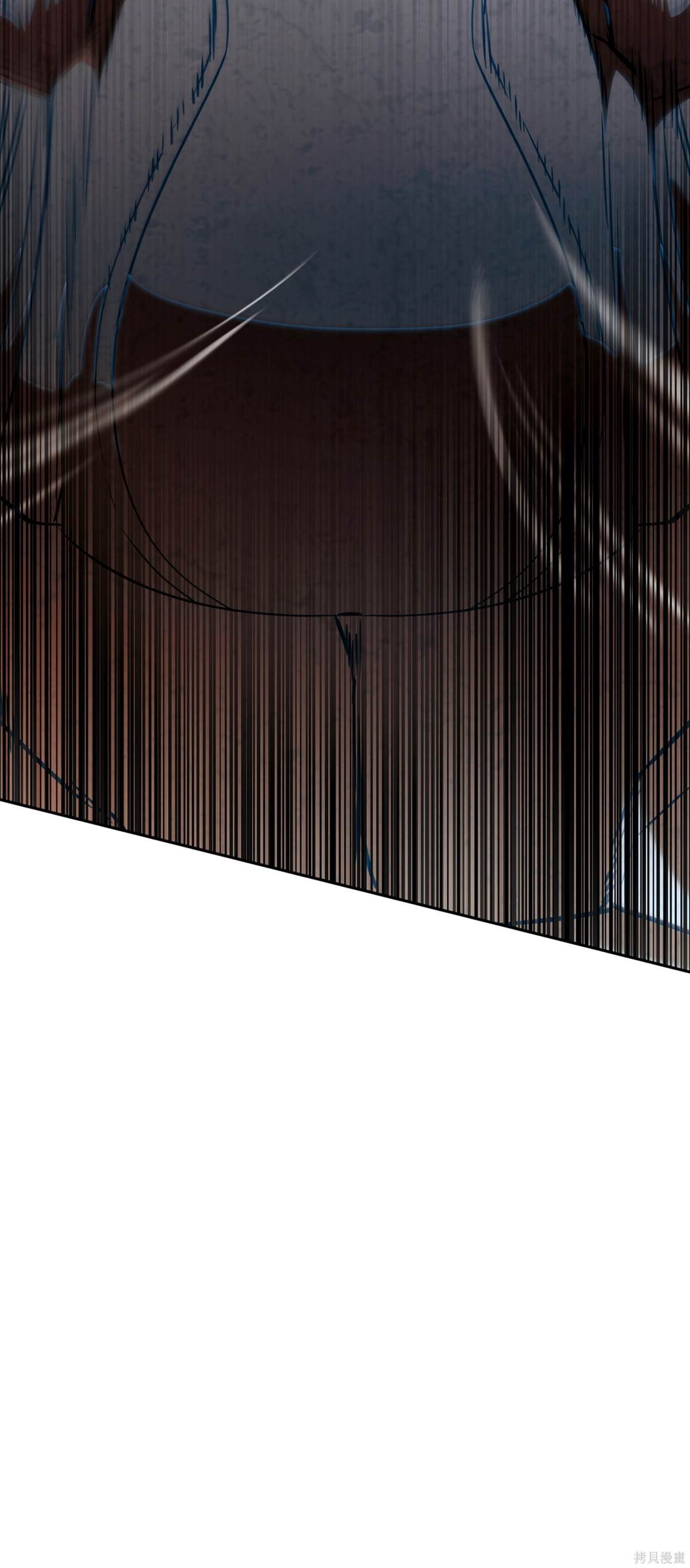 第165话