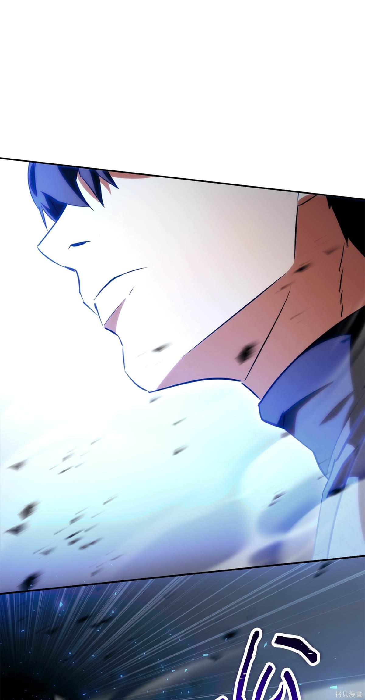 第165话