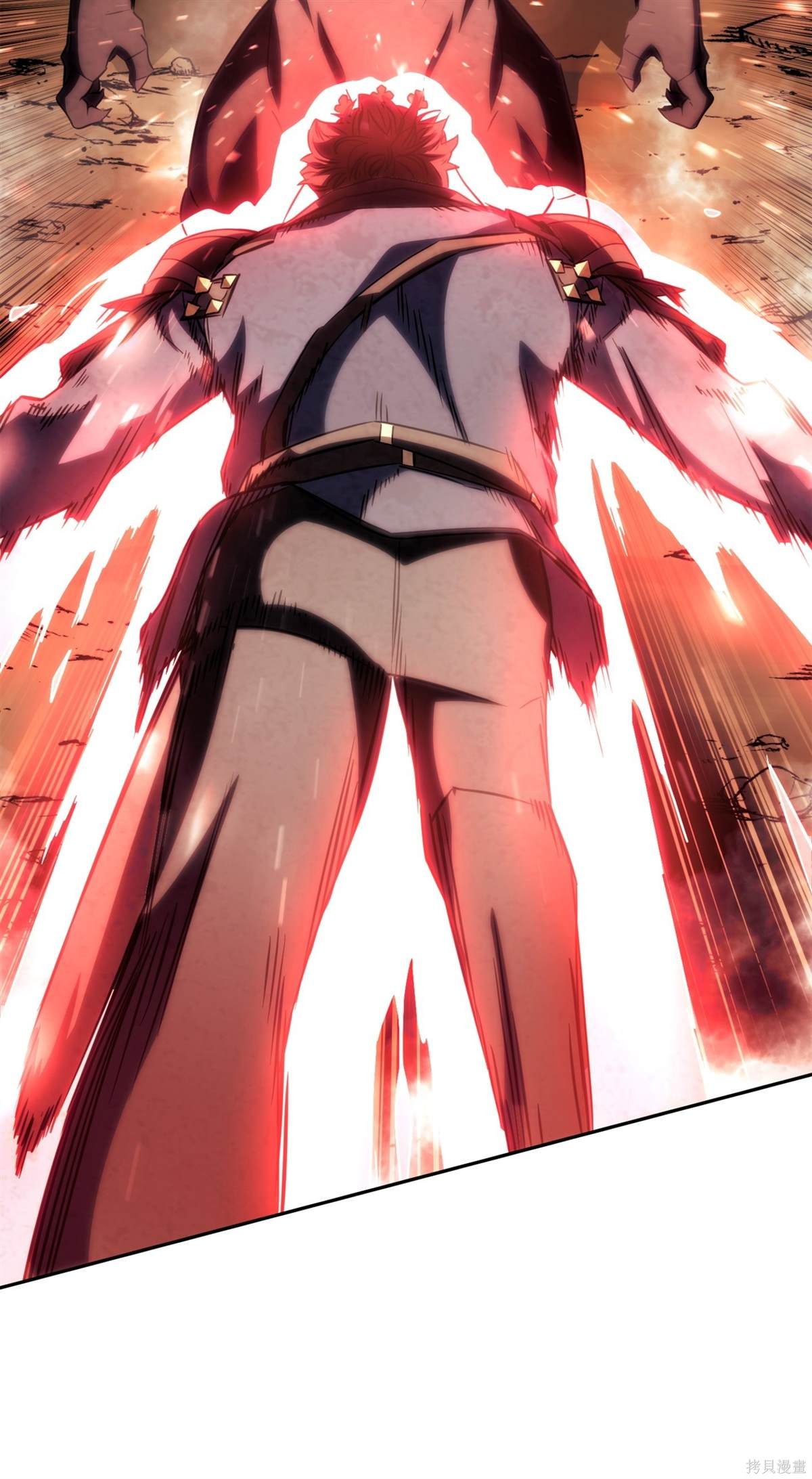 第165话
