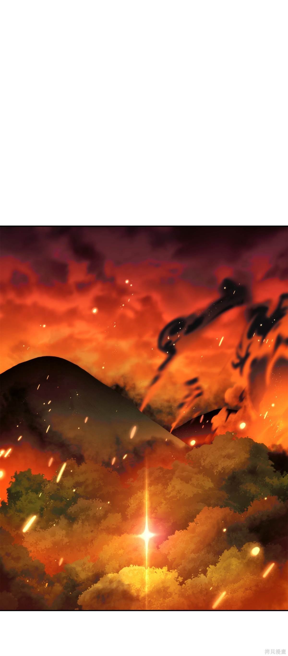 第165话