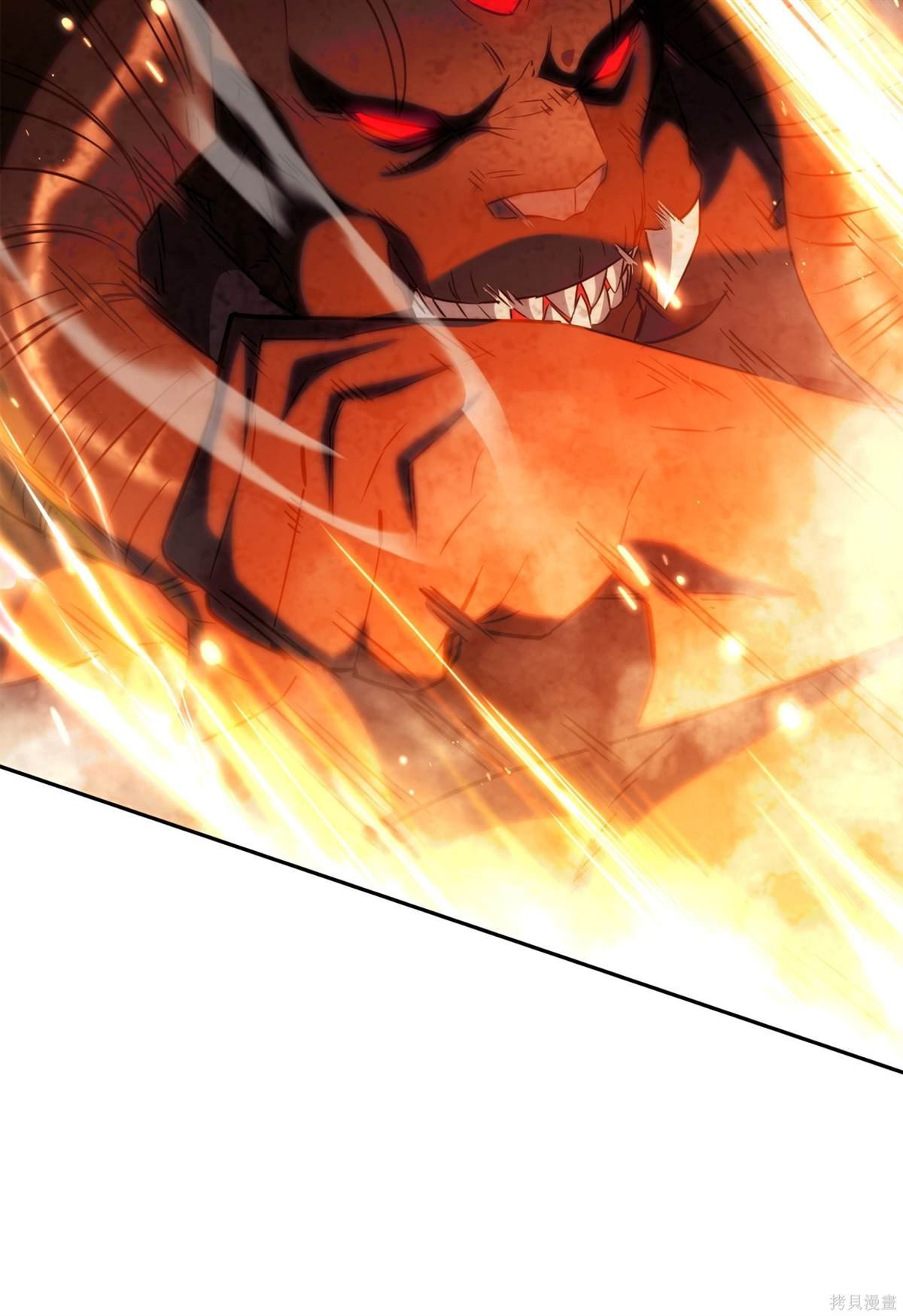 第165话