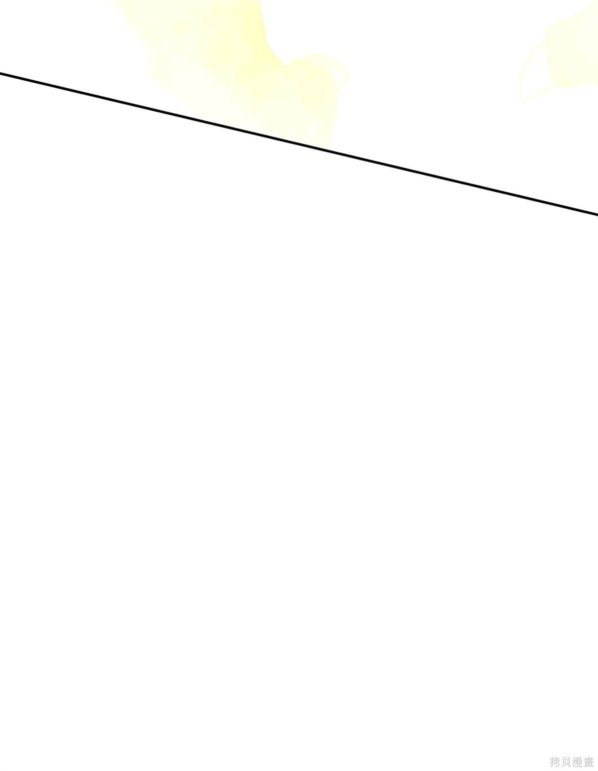 第165话