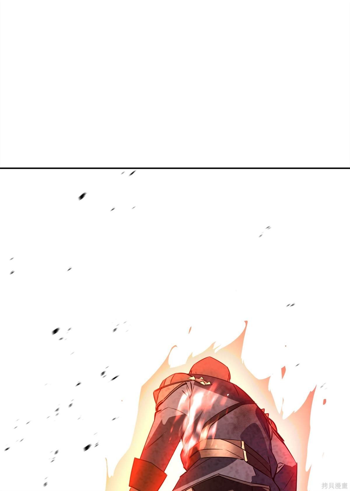 第165话