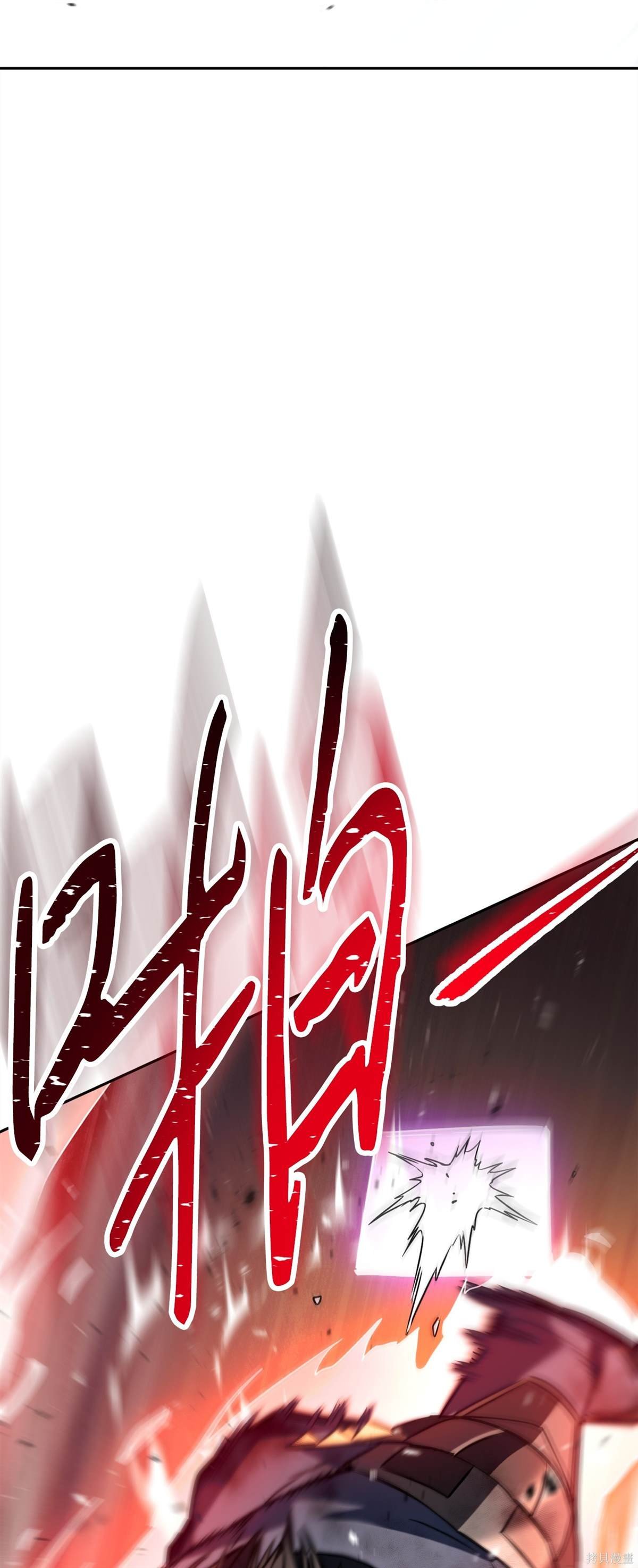 第165话