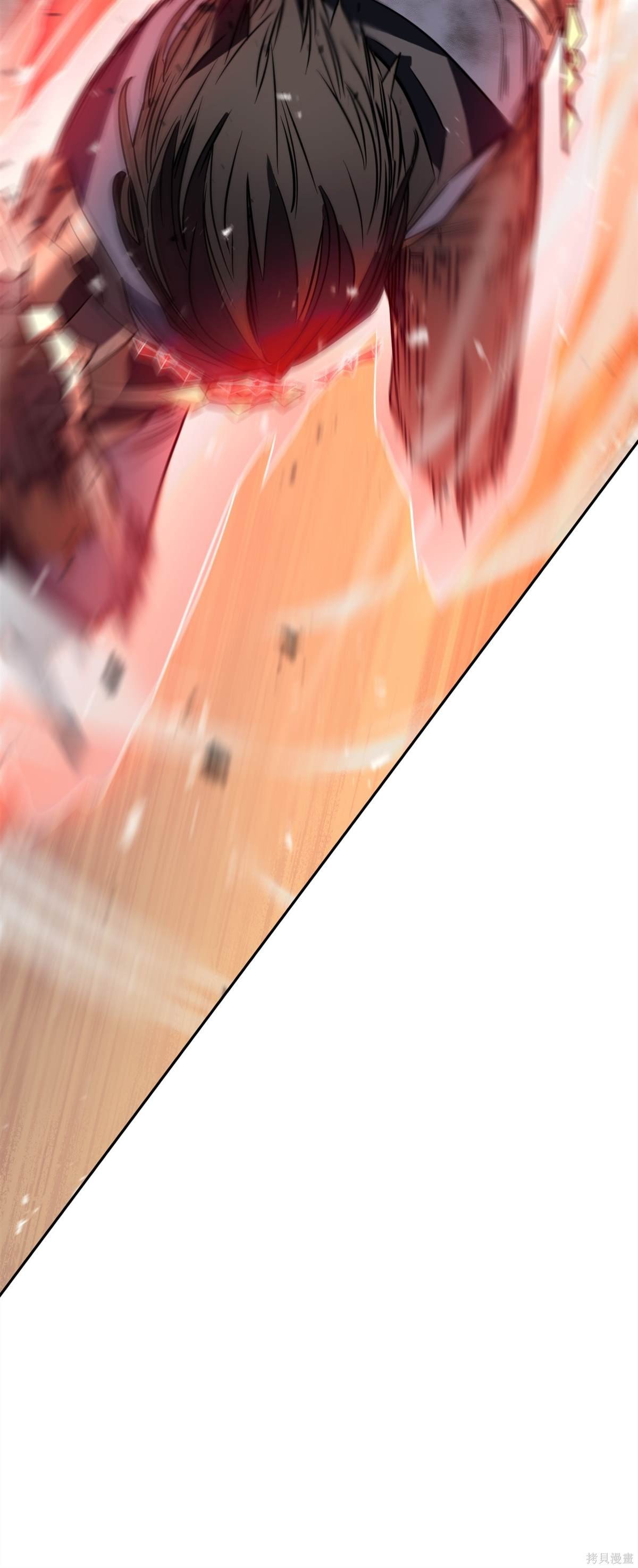 第165话