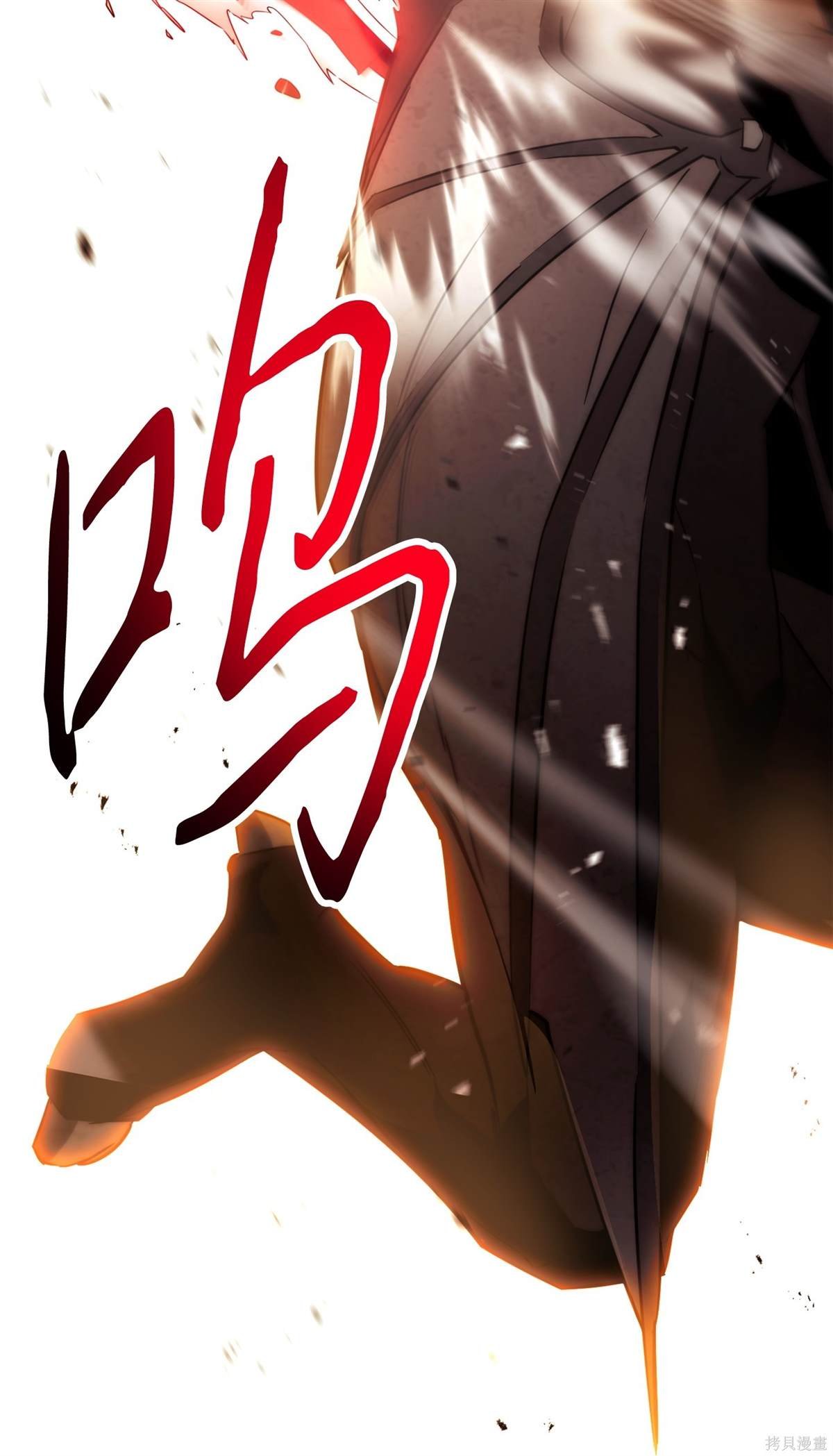 第165话