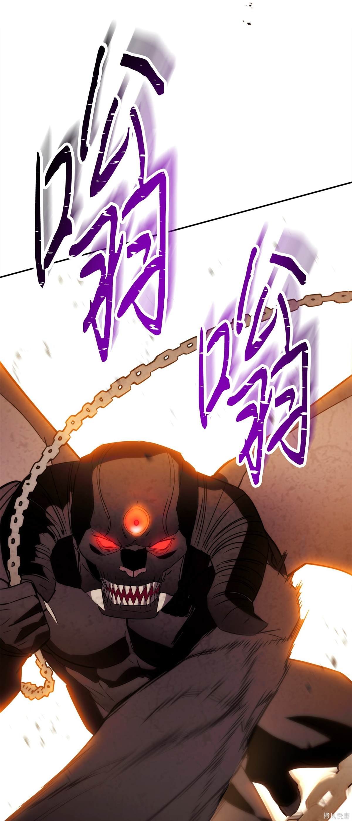 第165话