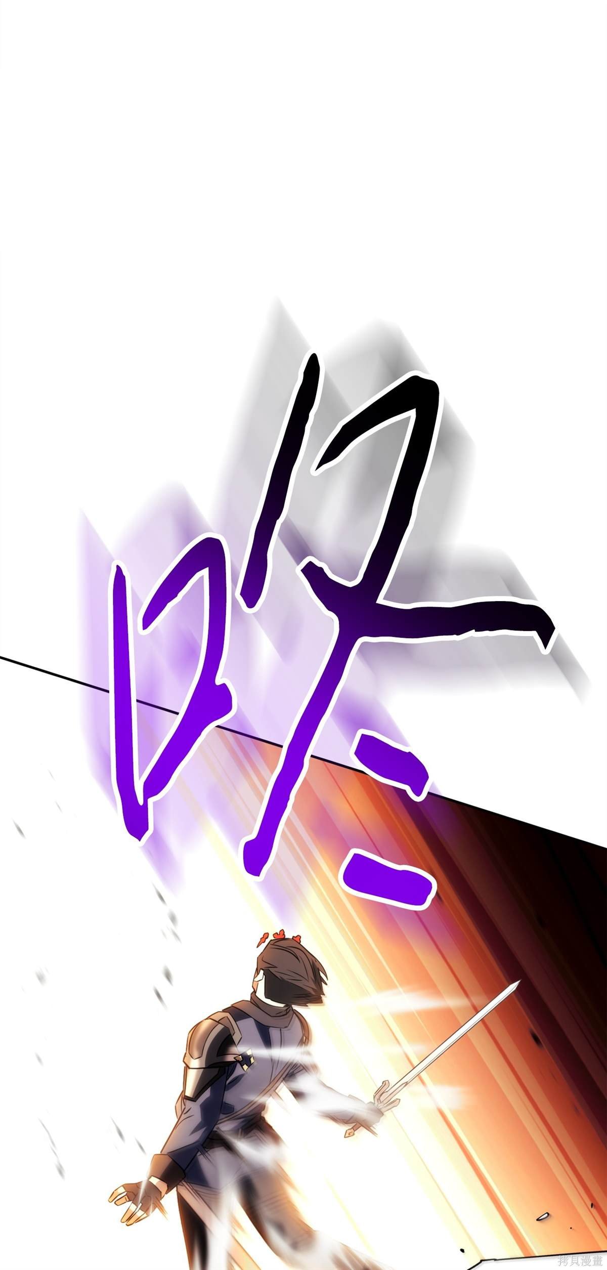 第165话