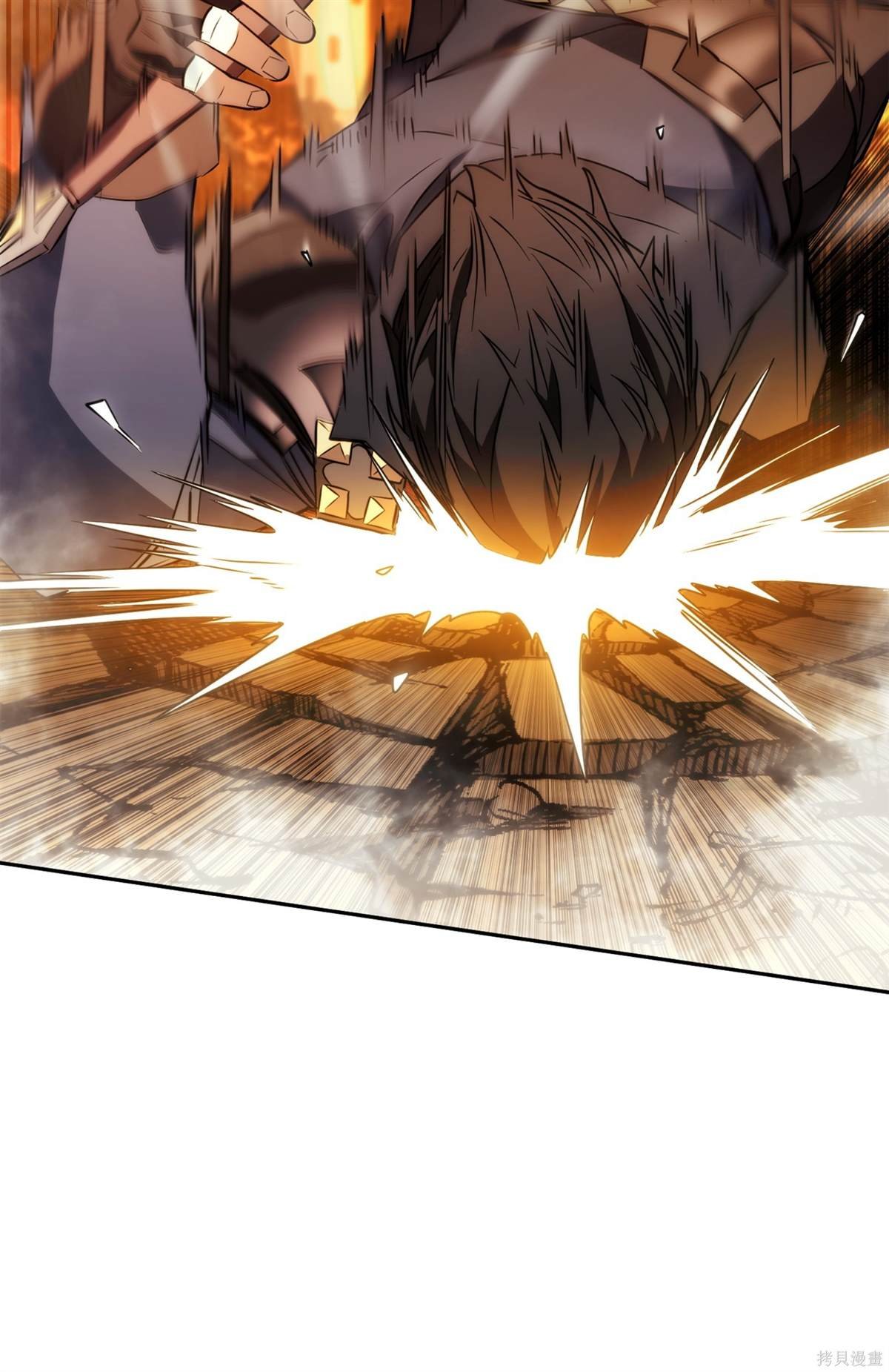 第165话