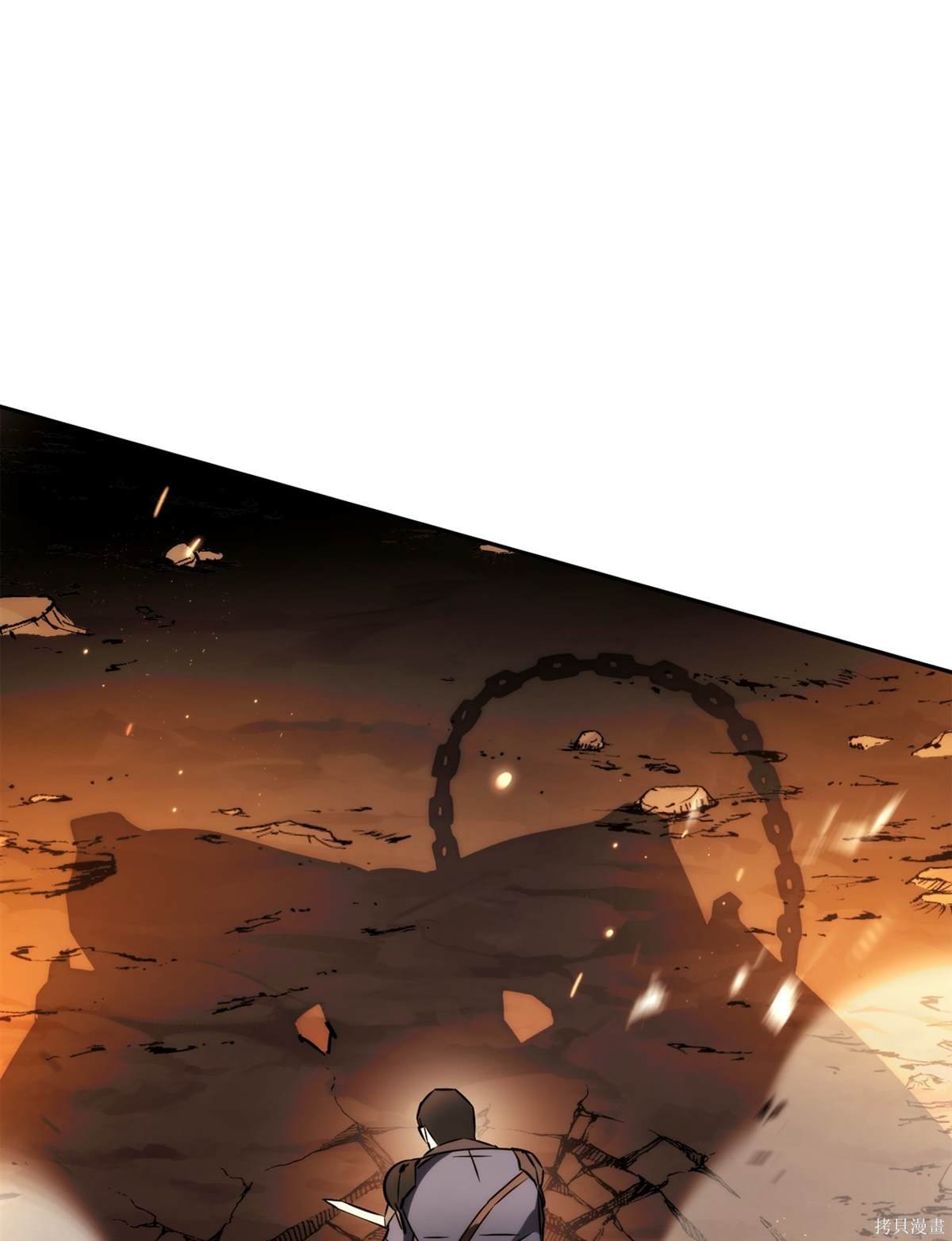 第165话