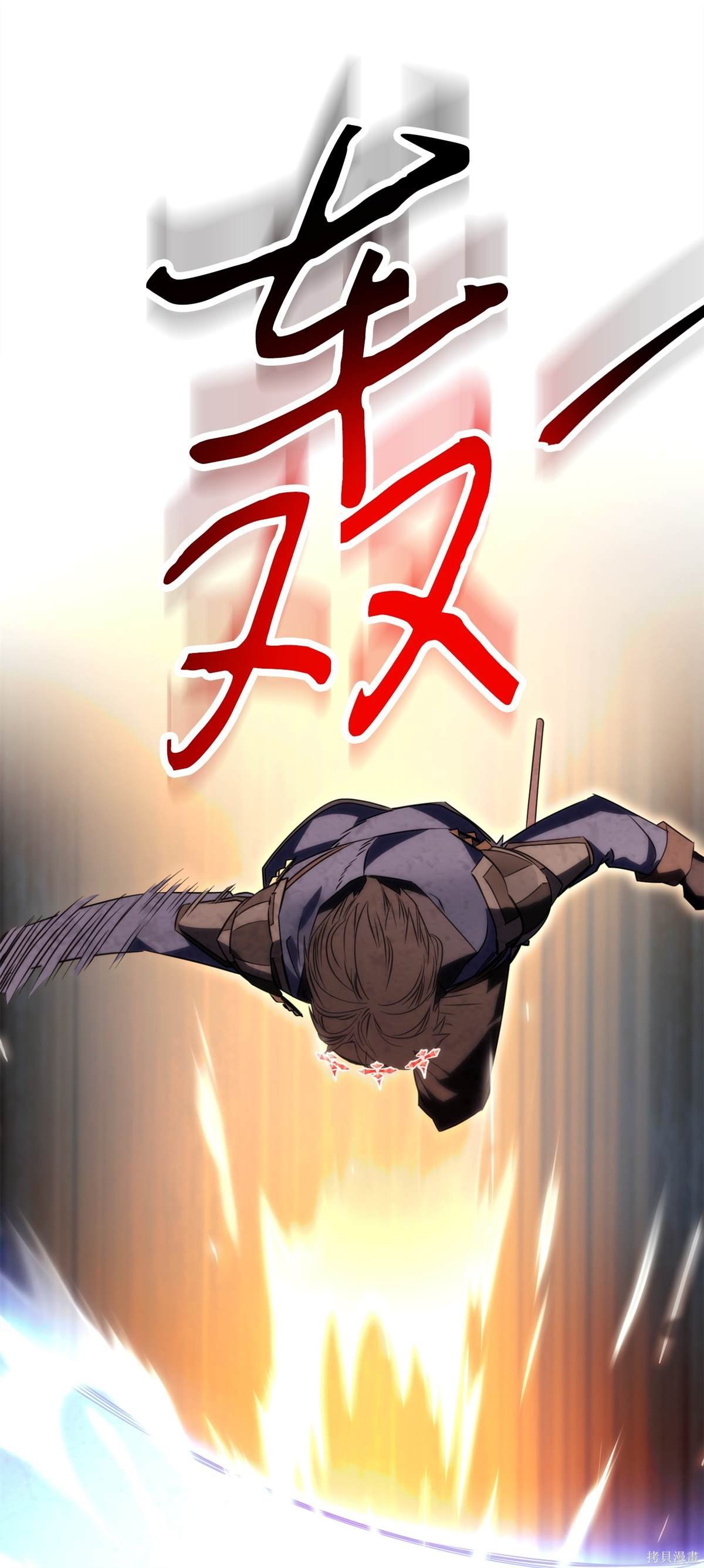 第165话