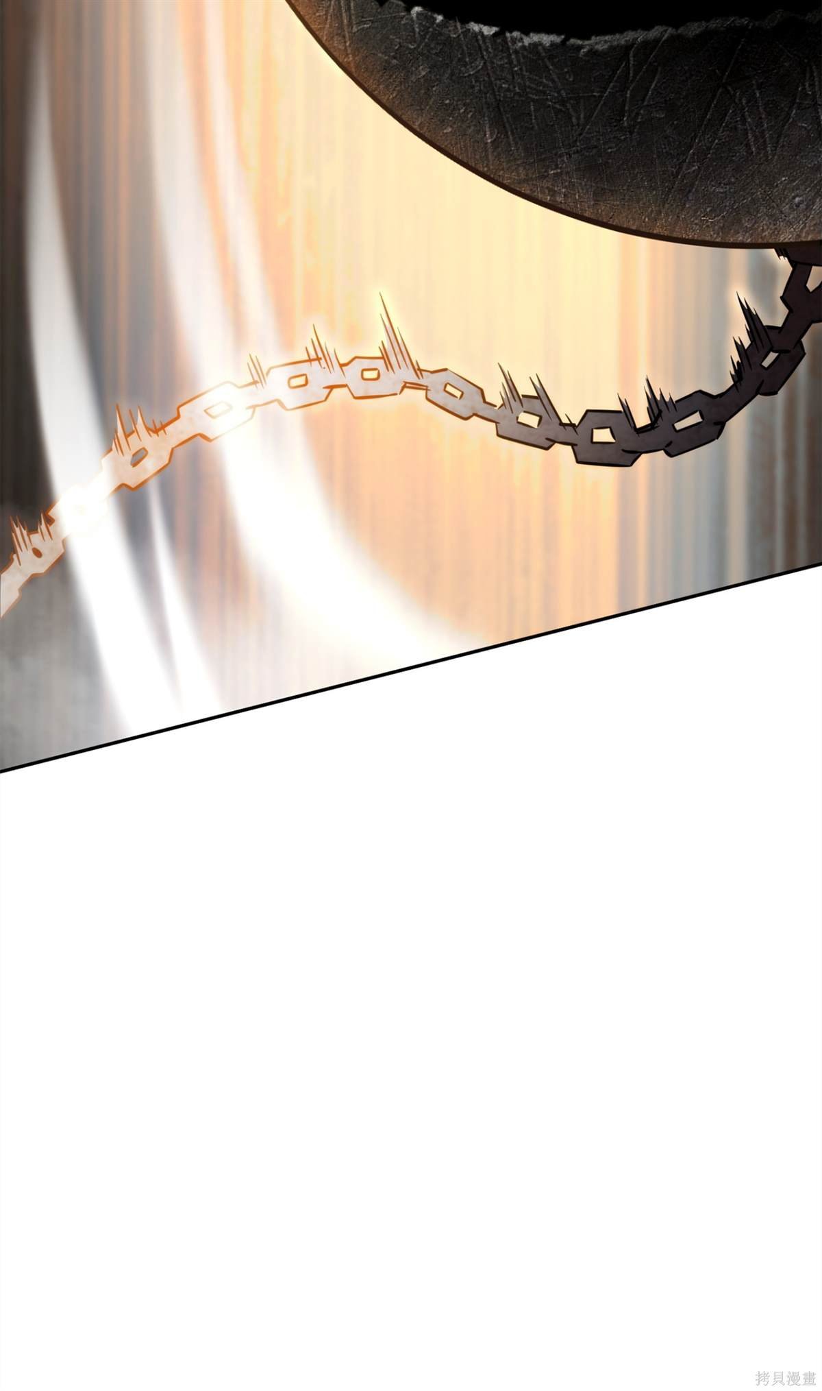 第165话