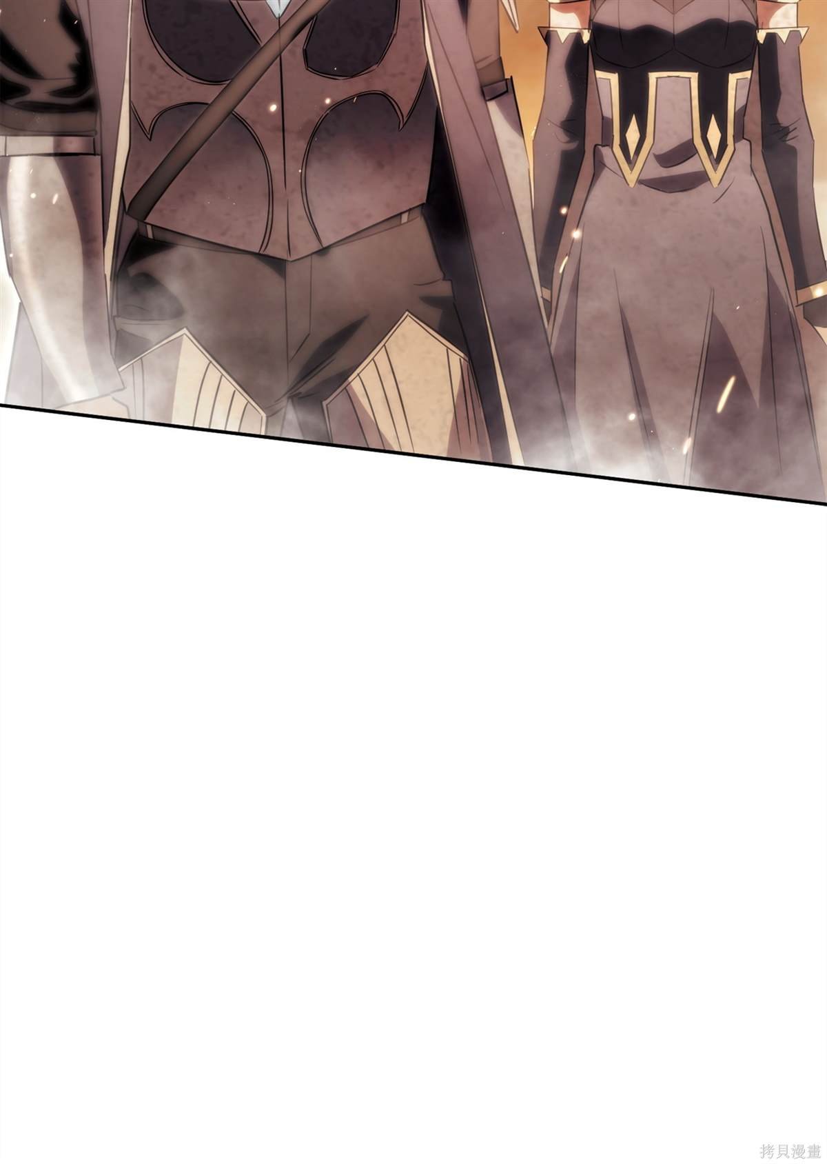 第165话