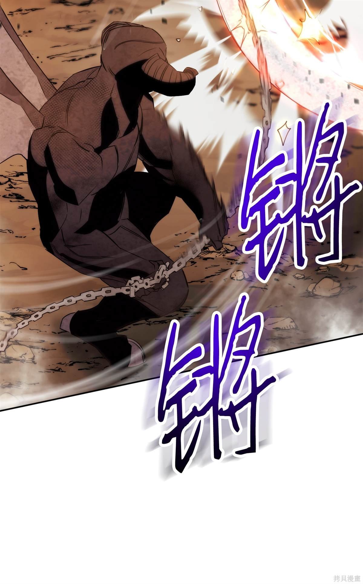 第165话