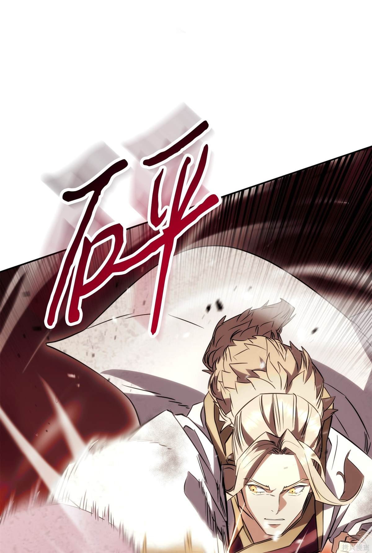 第165话