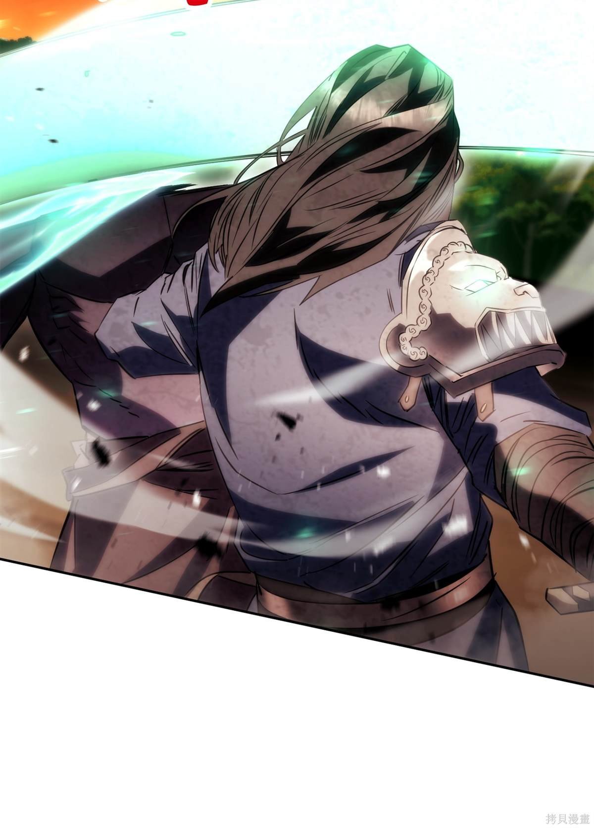 第165话