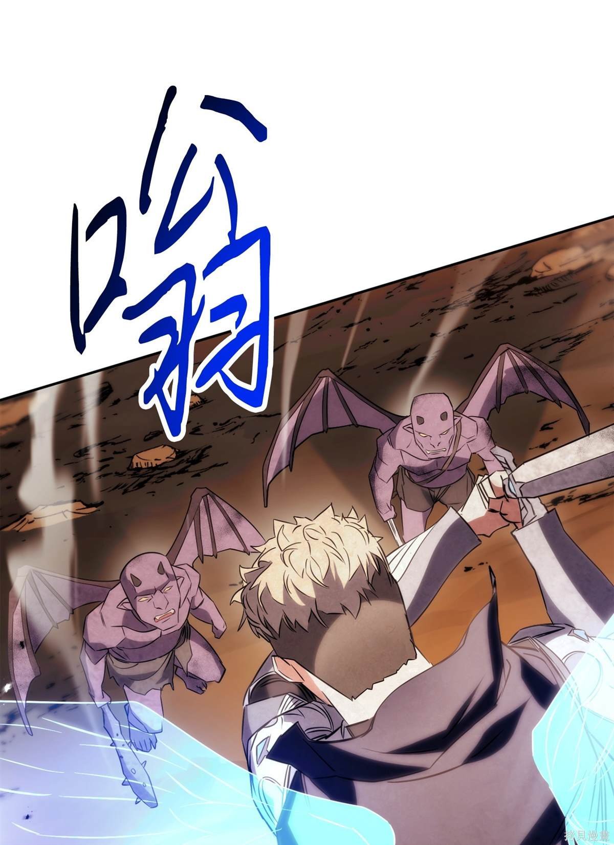 第165话