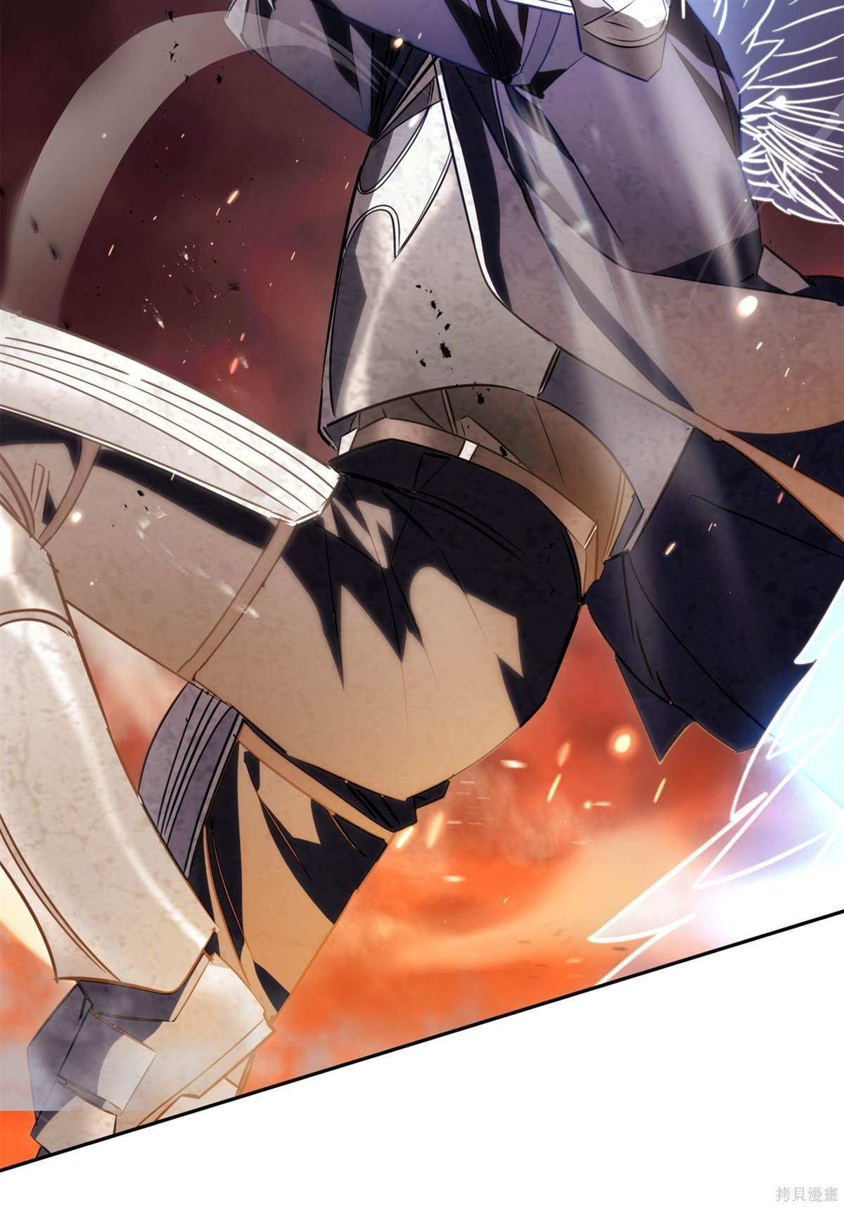第165话