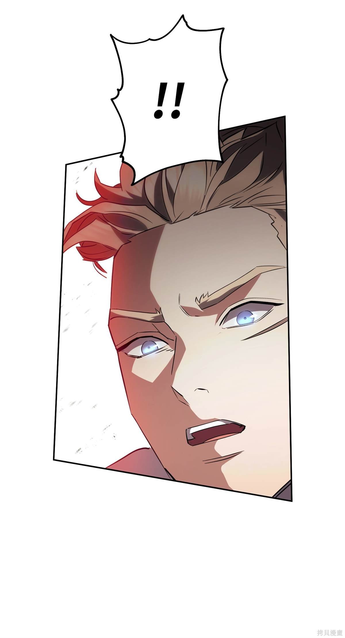 第165话