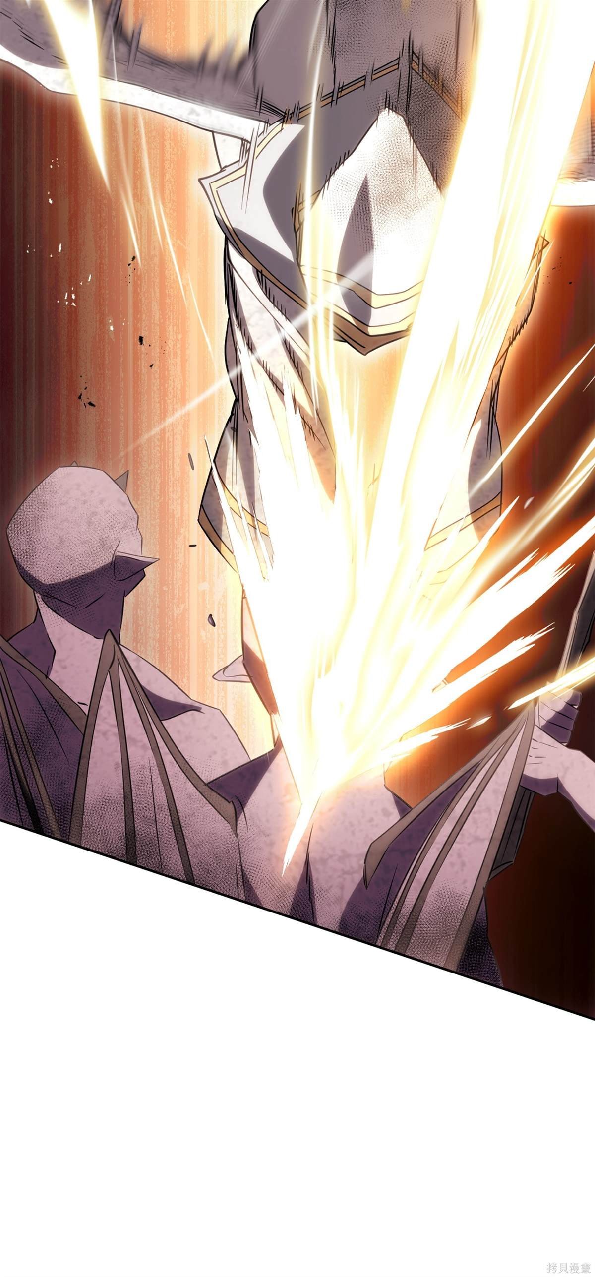 第165话