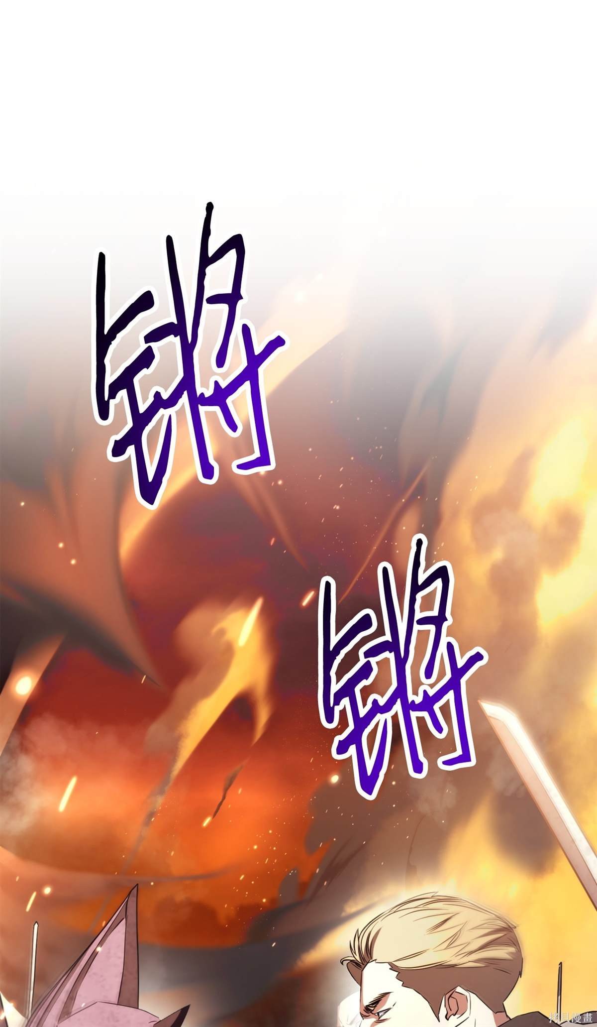 第165话