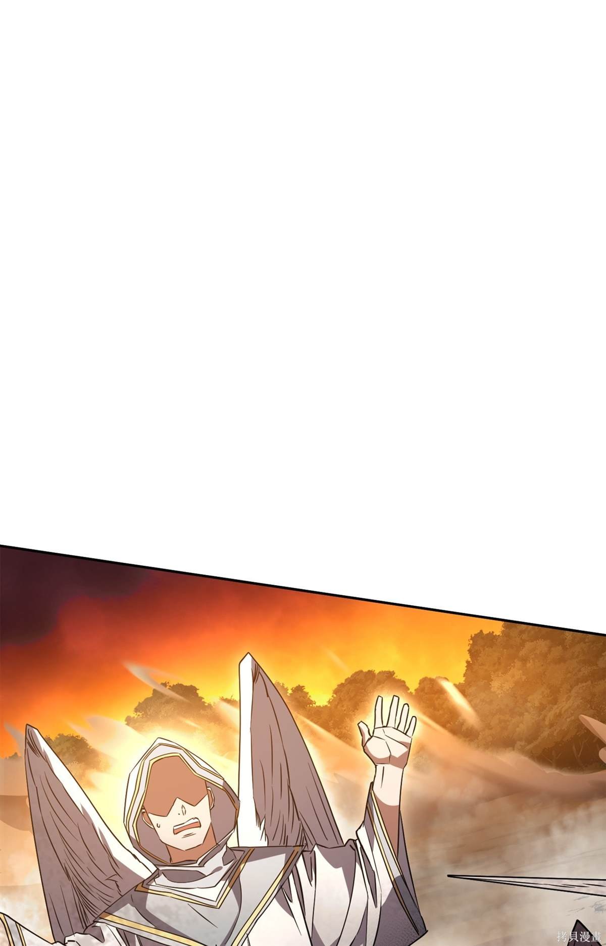 第165话