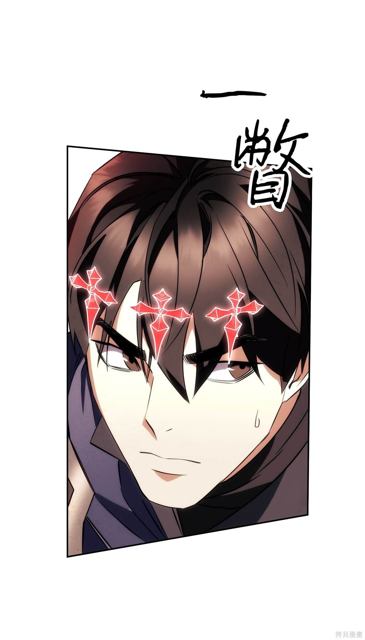 第165话