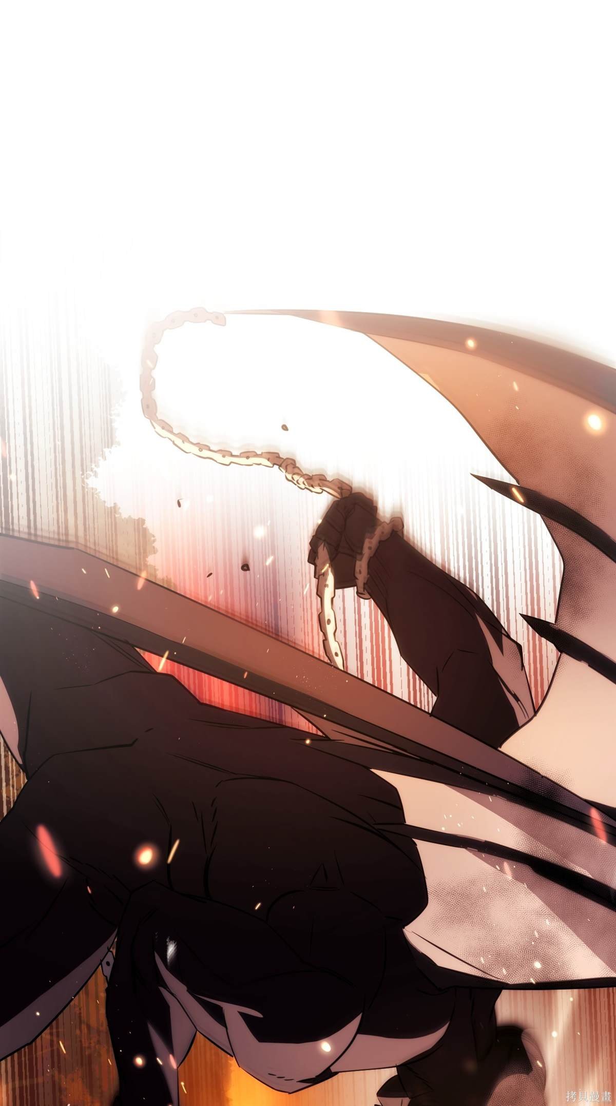 第165话