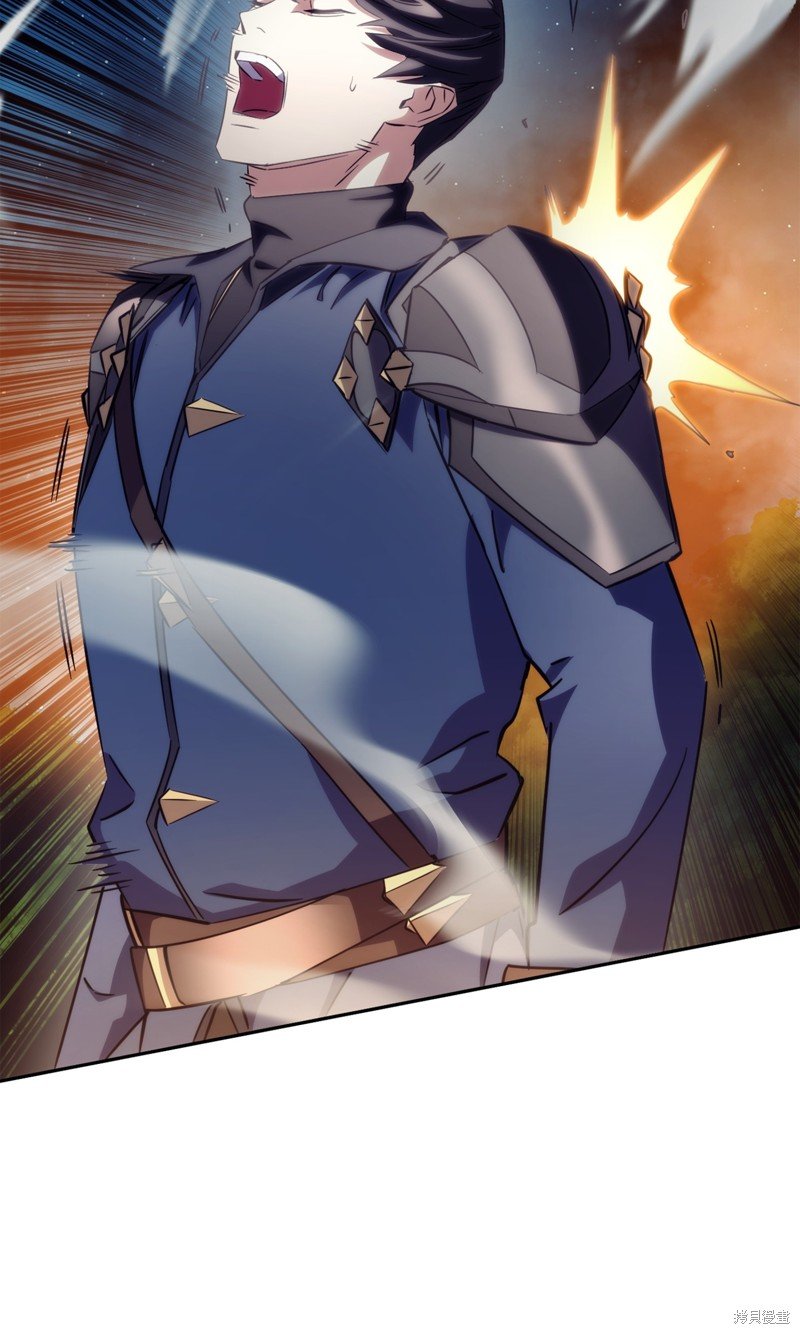 第166话