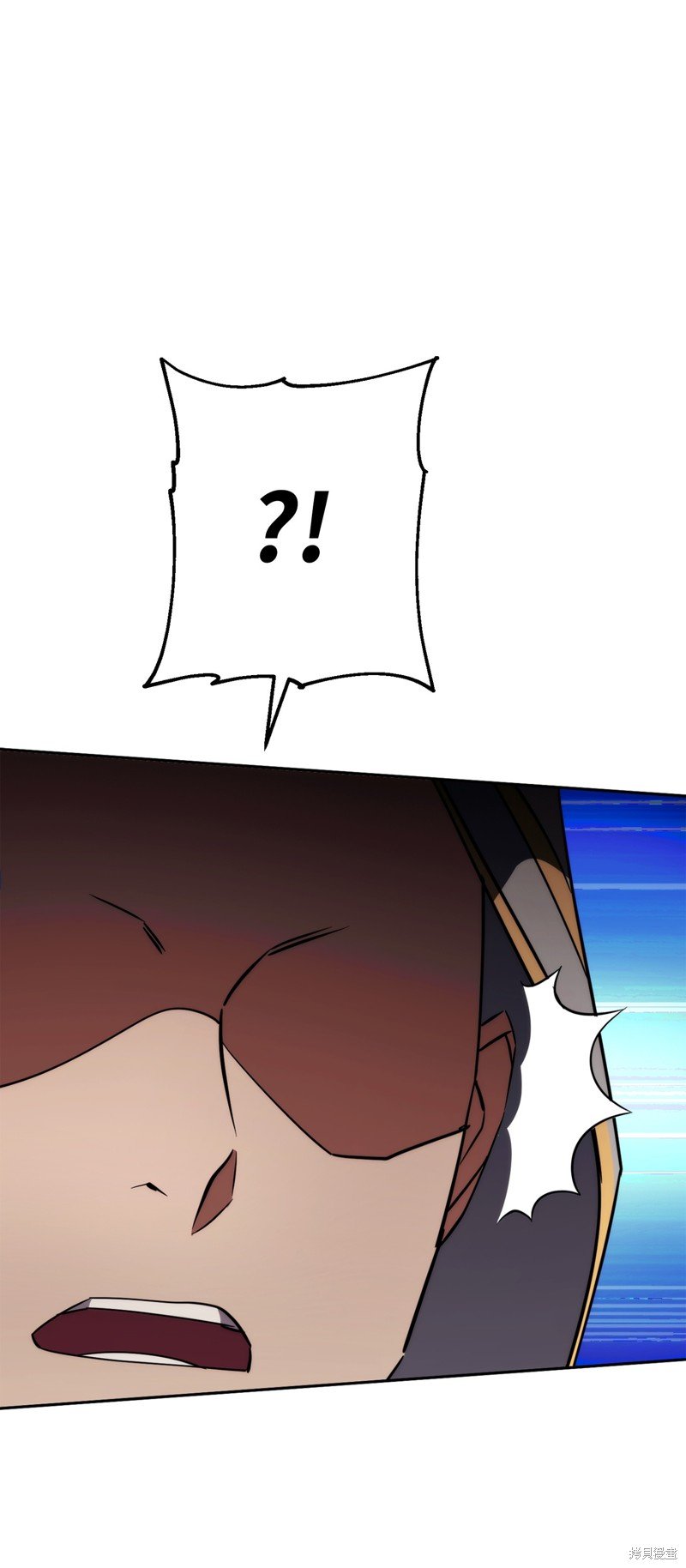 第166话