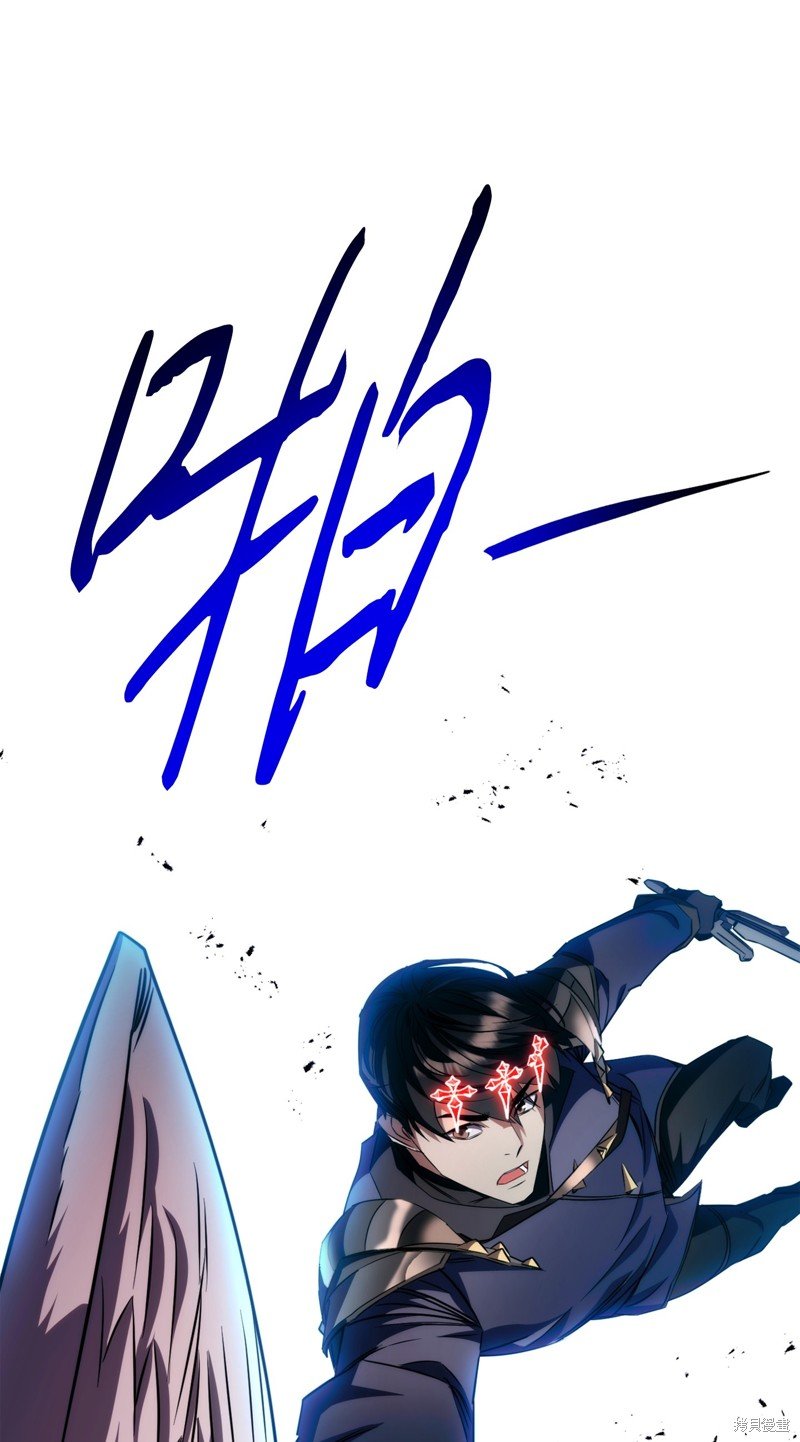 第166话