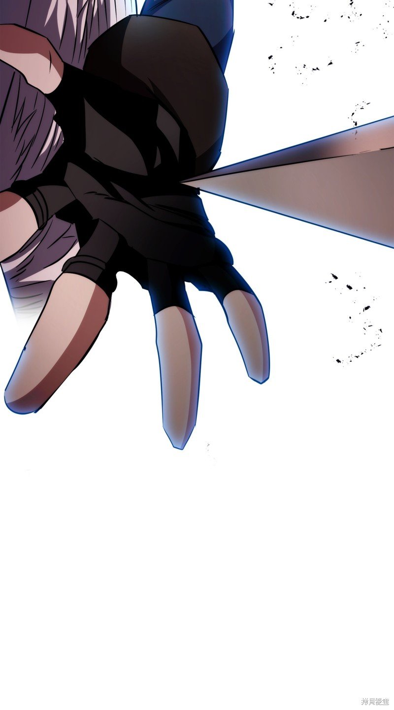 第166话