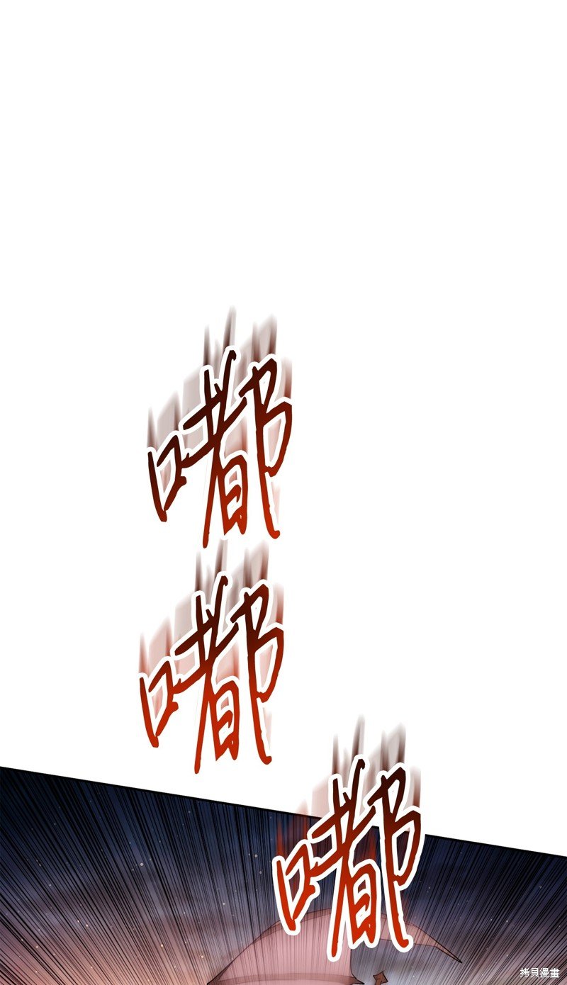 第166话