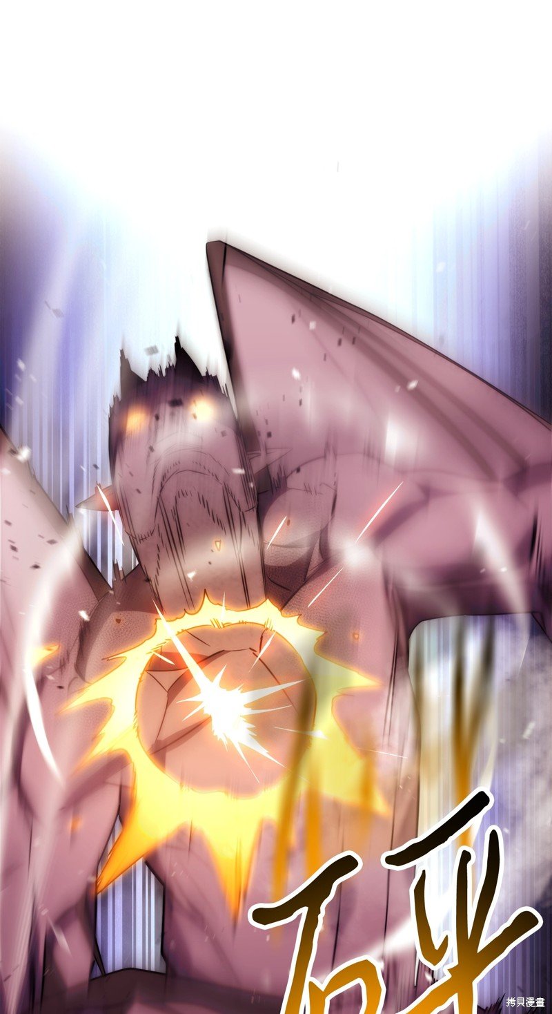 第166话